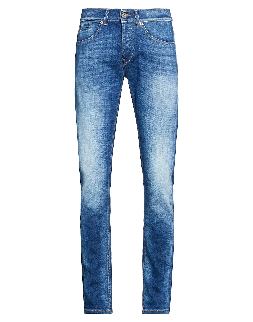 DONDUP - Jeans