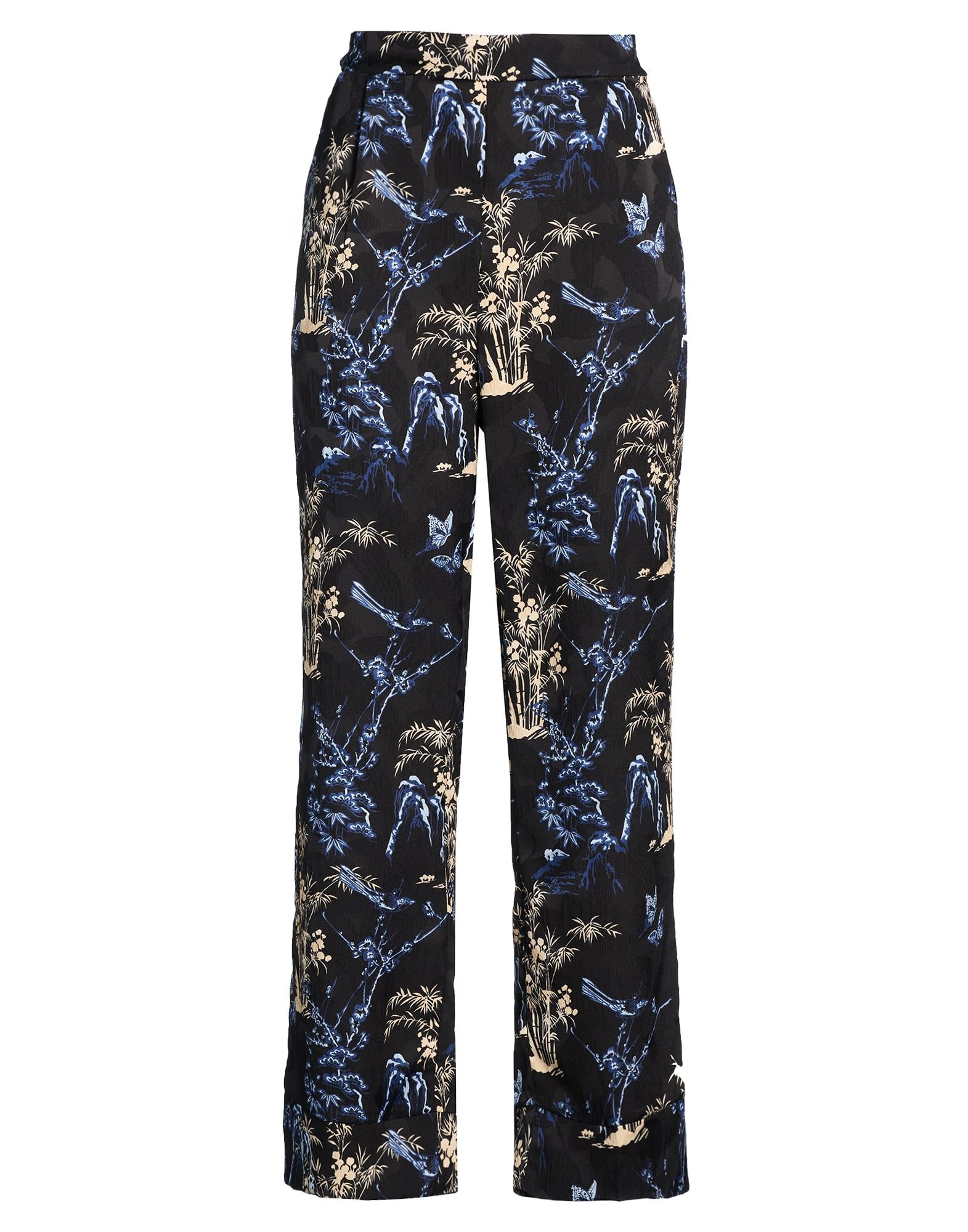 ANONYME DESIGNERS - Pants