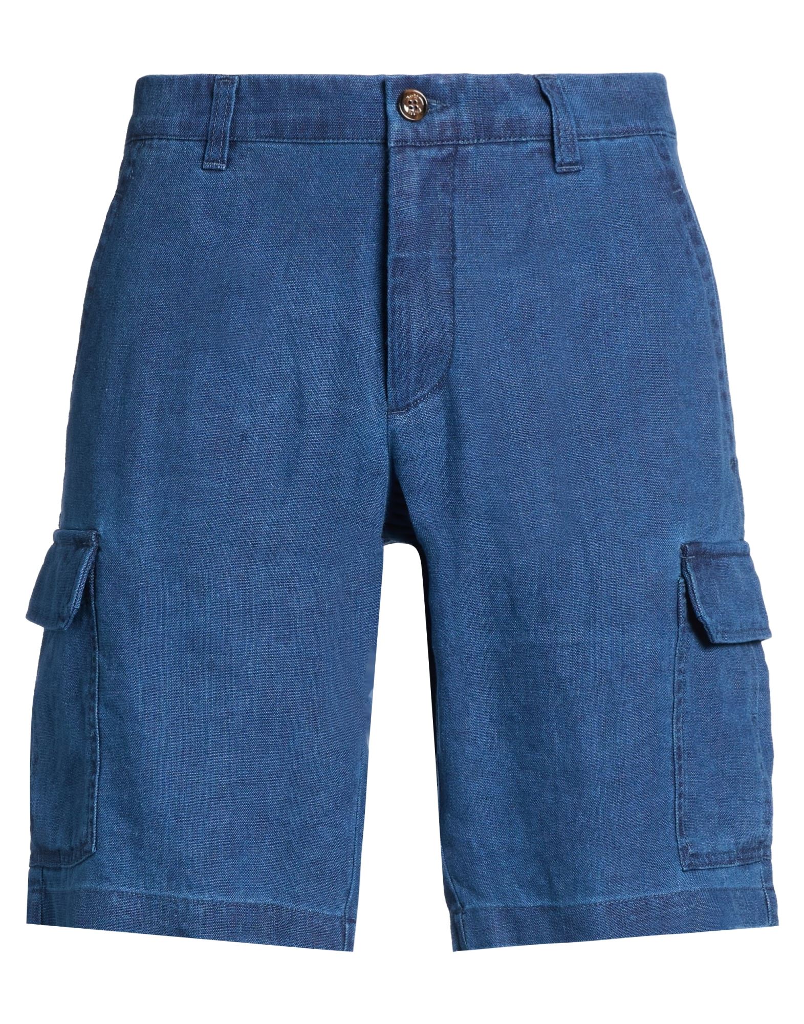 MOORER - Σορτς & Βερμούδες