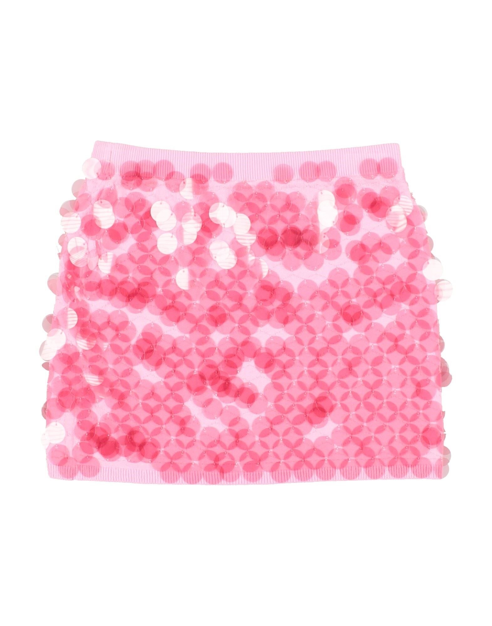N°21 - Kids' skirts