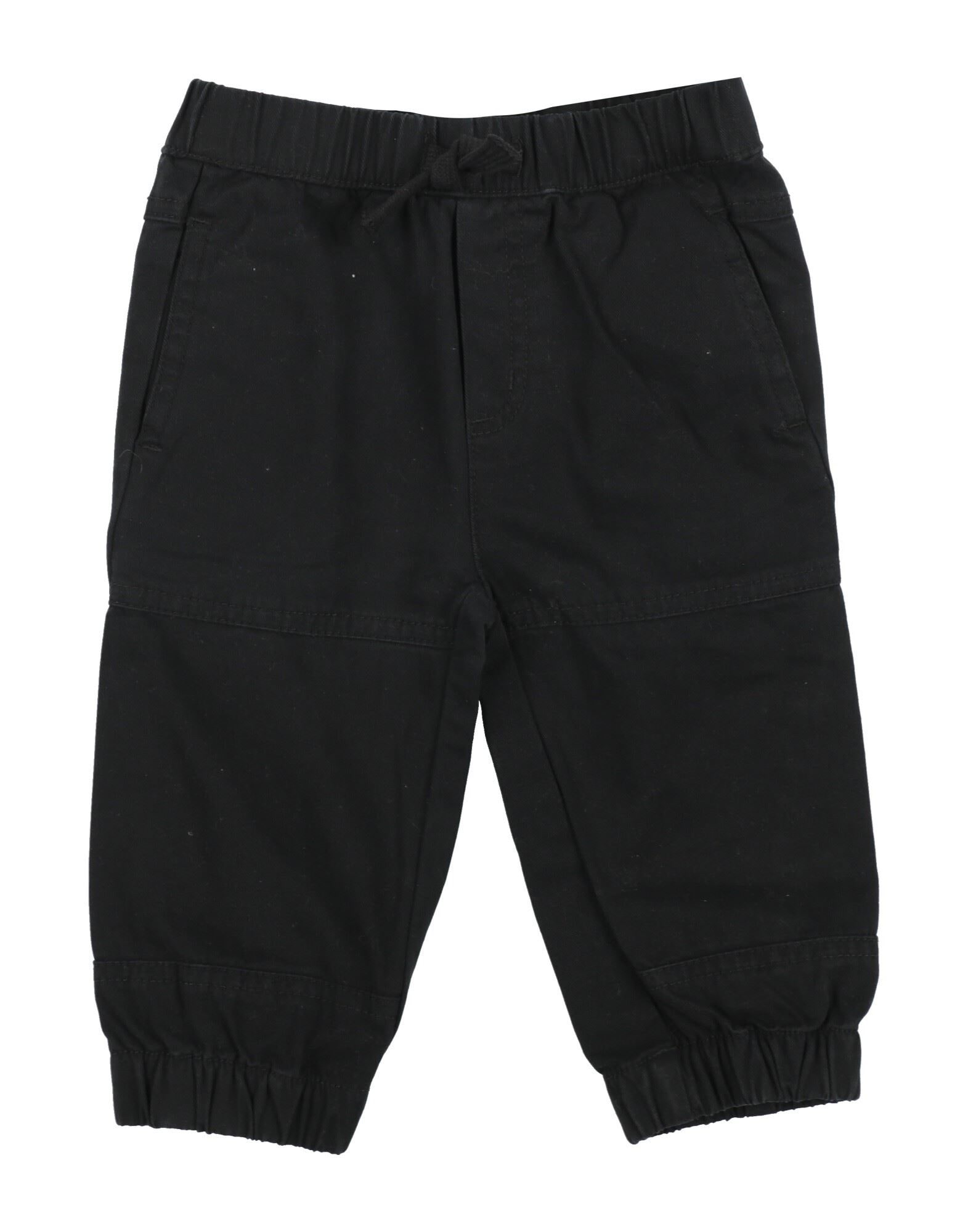 STELLA McCARTNEY KIDS - Pants