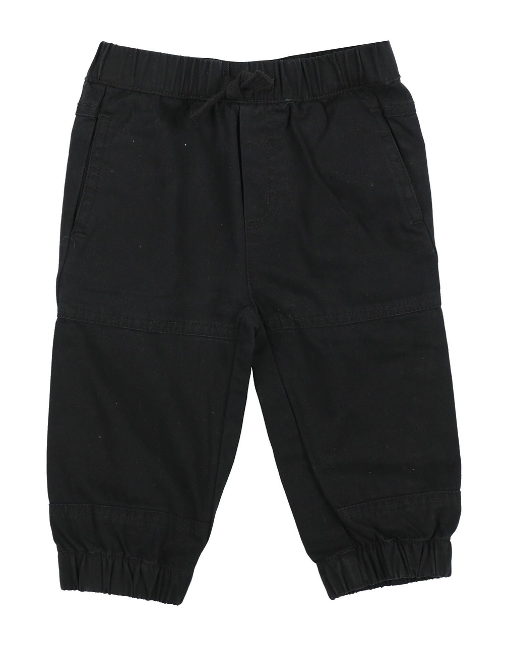 STELLA McCARTNEY KIDS - Pants