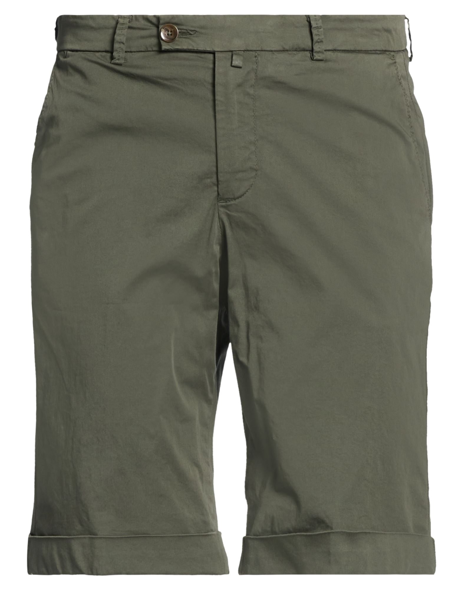 BRIGLIA 1949 - Shorts & Bermuda Shorts