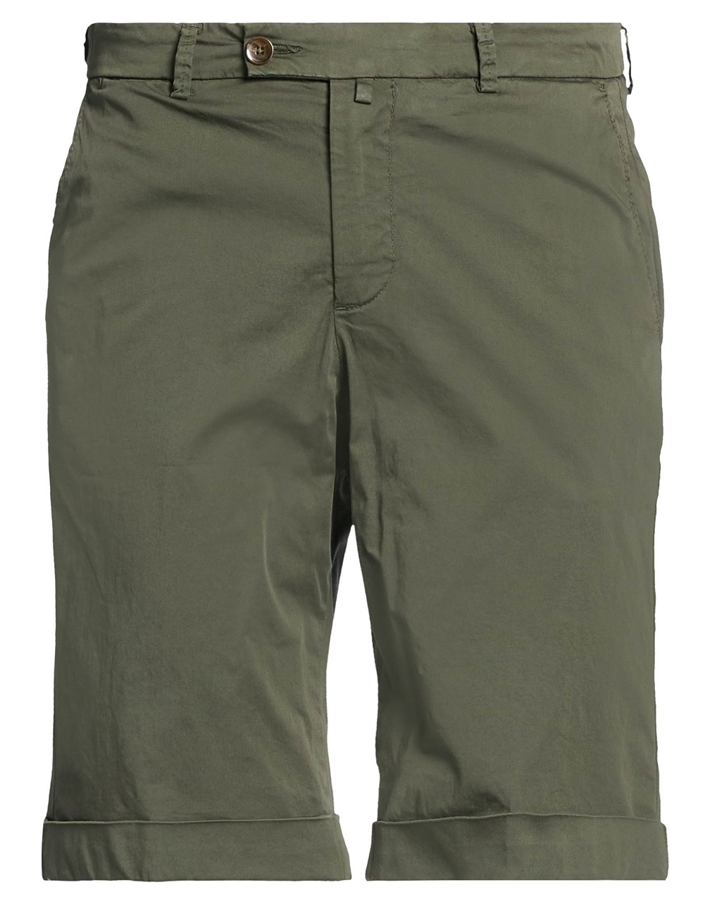 BRIGLIA 1949 - Shorts & Bermuda Shorts