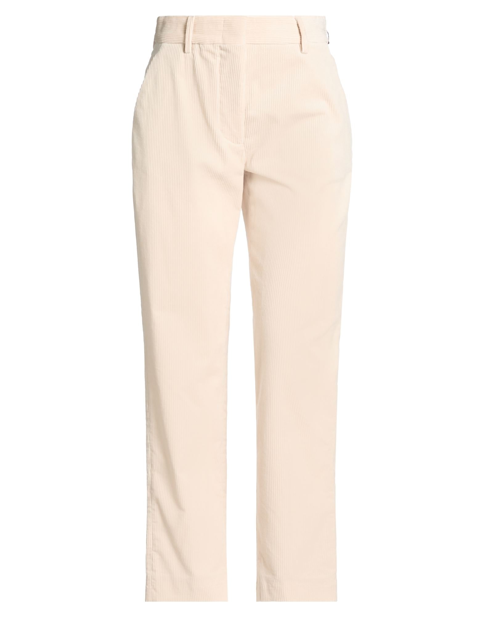 MOORER - Повседневные брюки