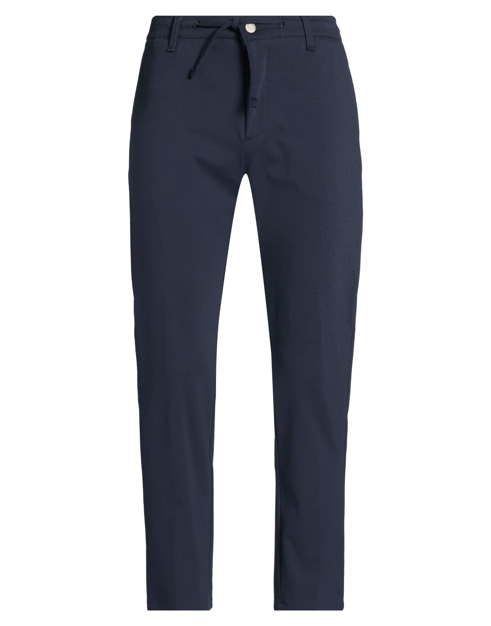 BERNESE Milano - Trousers