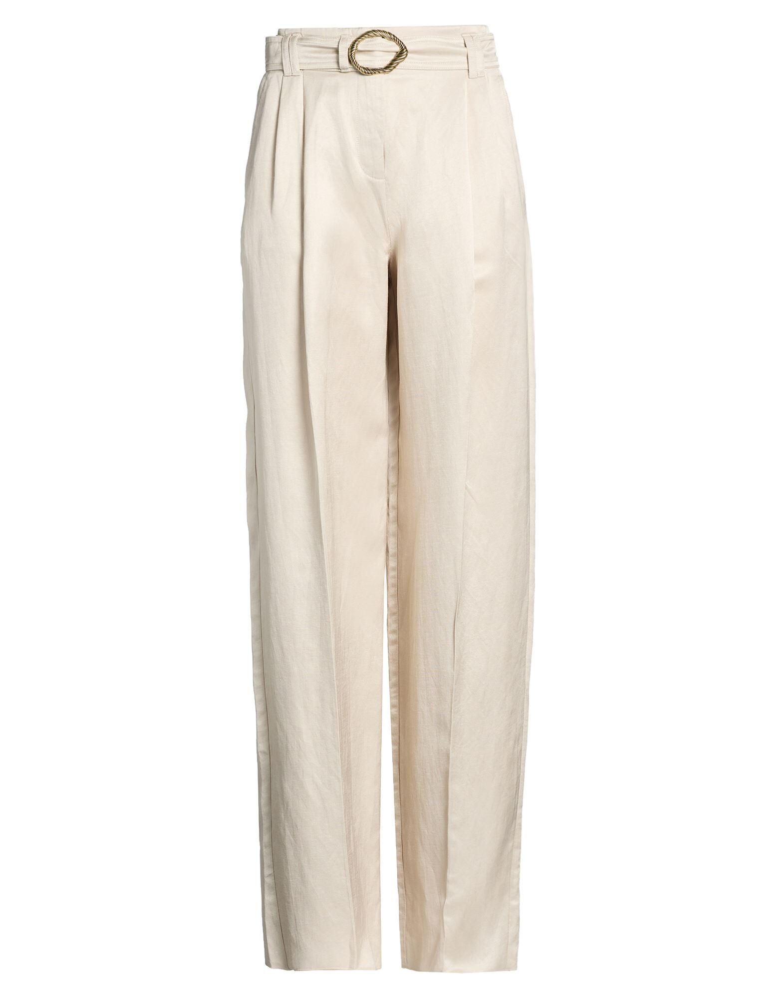 MARELLA SPORT - Trousers