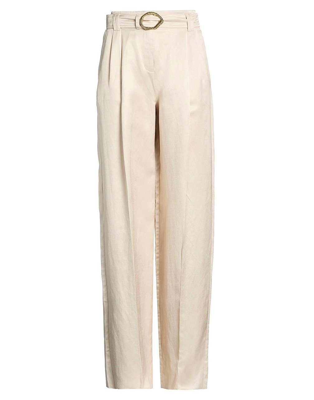 MARELLA SPORT - Trousers