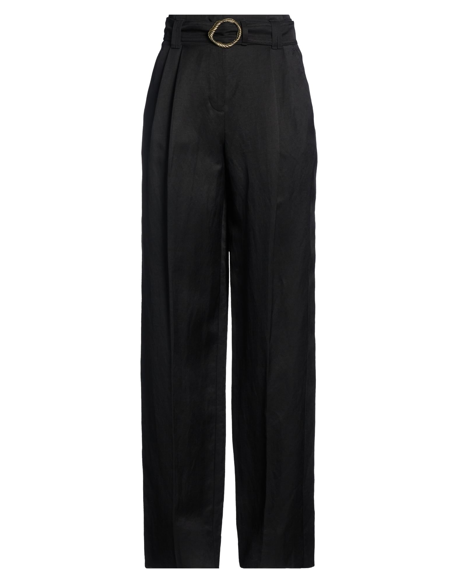 MARELLA SPORT - Pantaloni