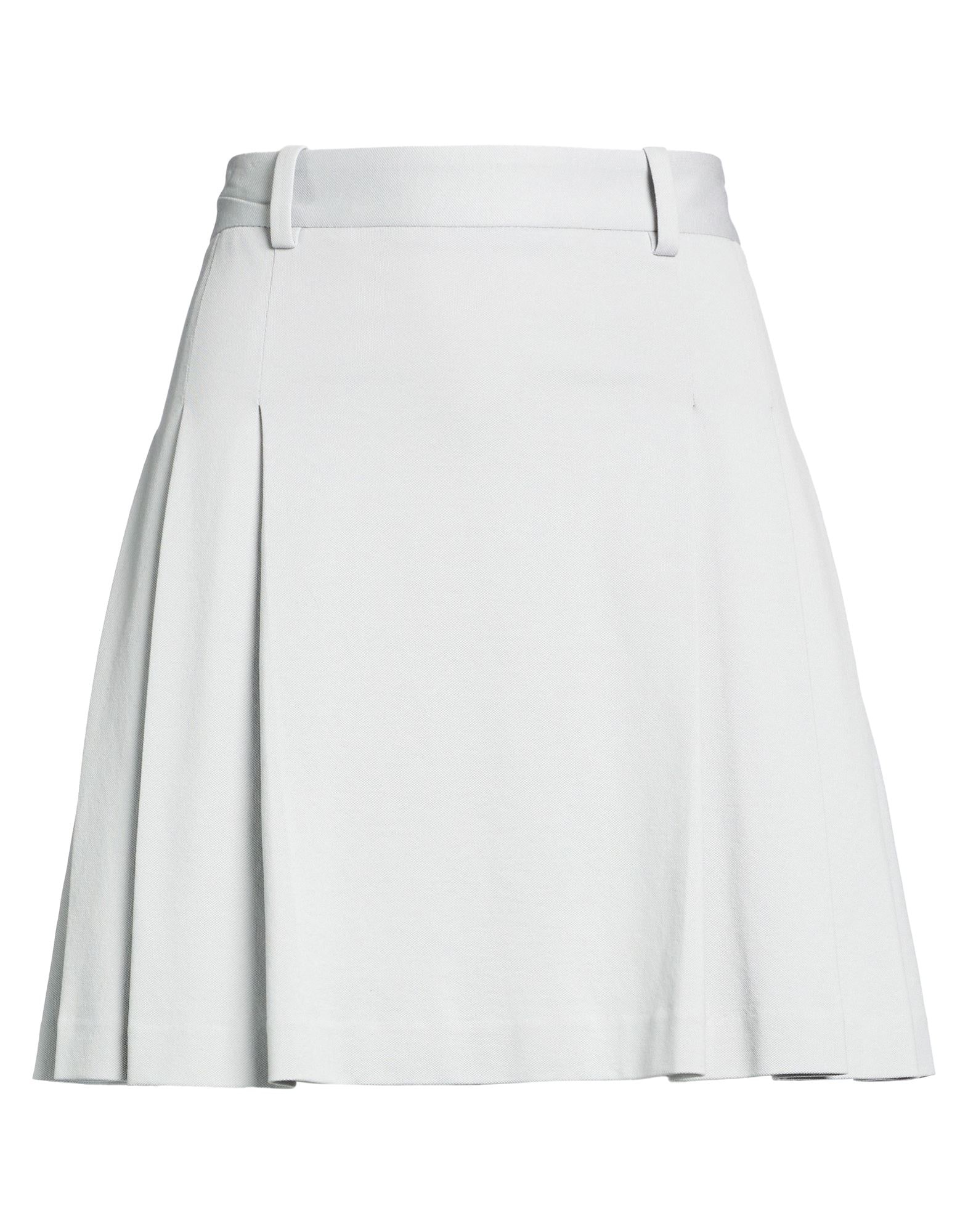 CIRCOLO 1901 - Miniröcke