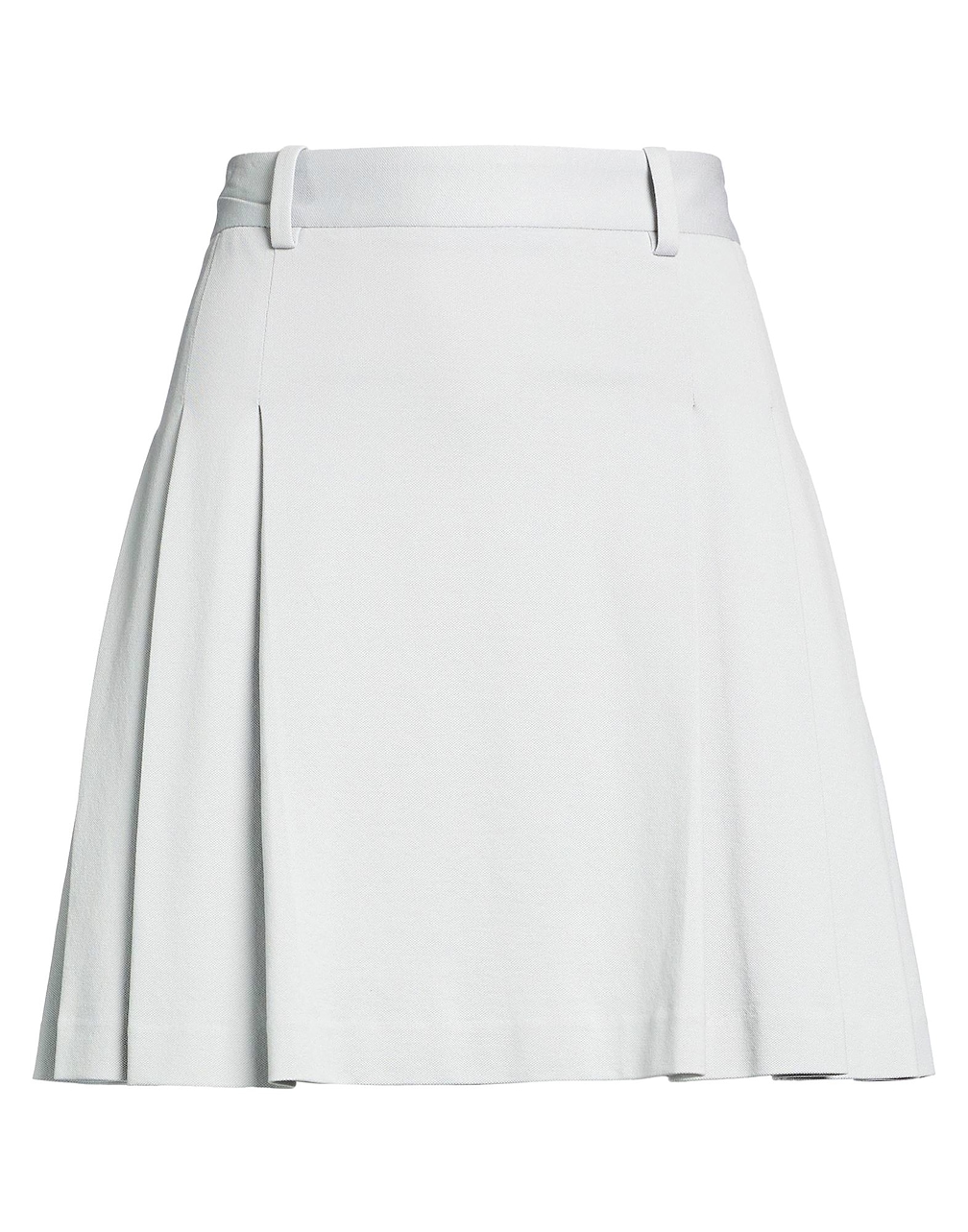 CIRCOLO 1901 - Miniröcke