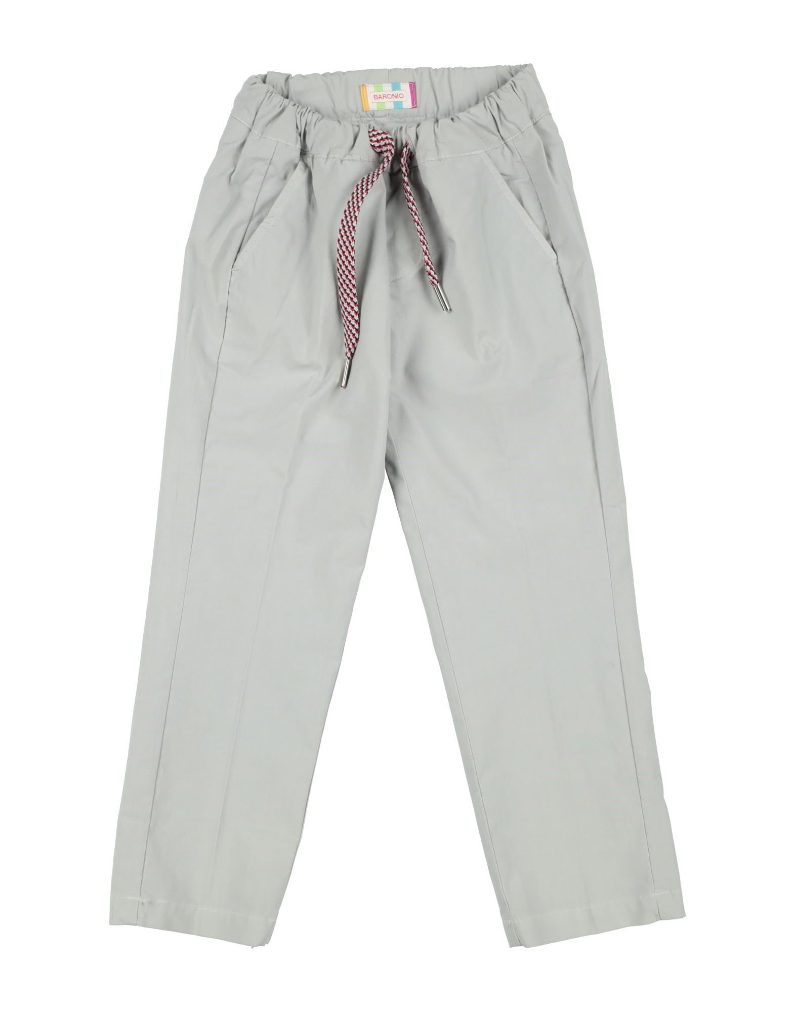 BARONIO - Pants