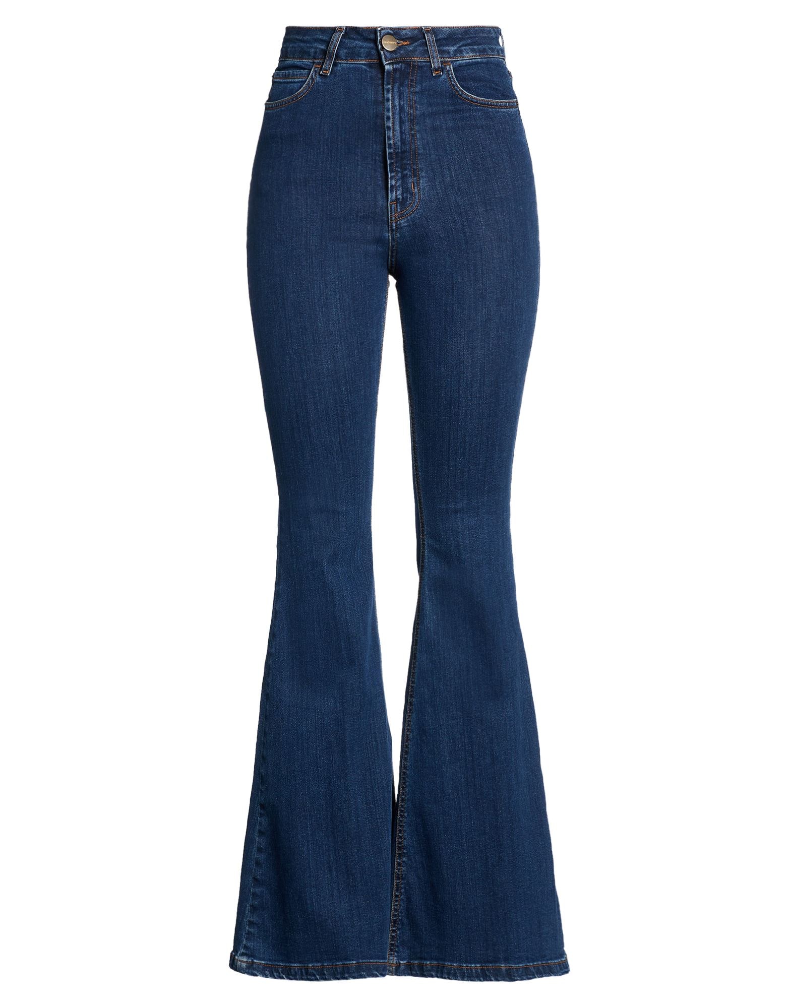 KOSTUMNº1 GENYAL! - Jeanshosen