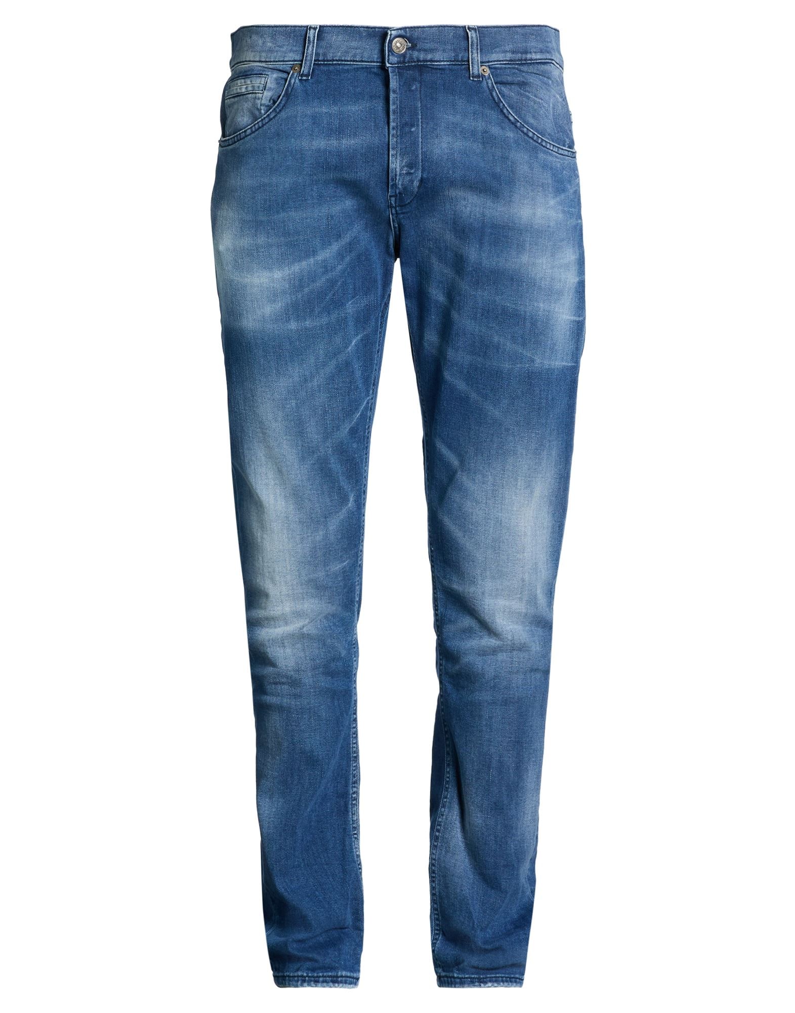 DONDUP - Jeans