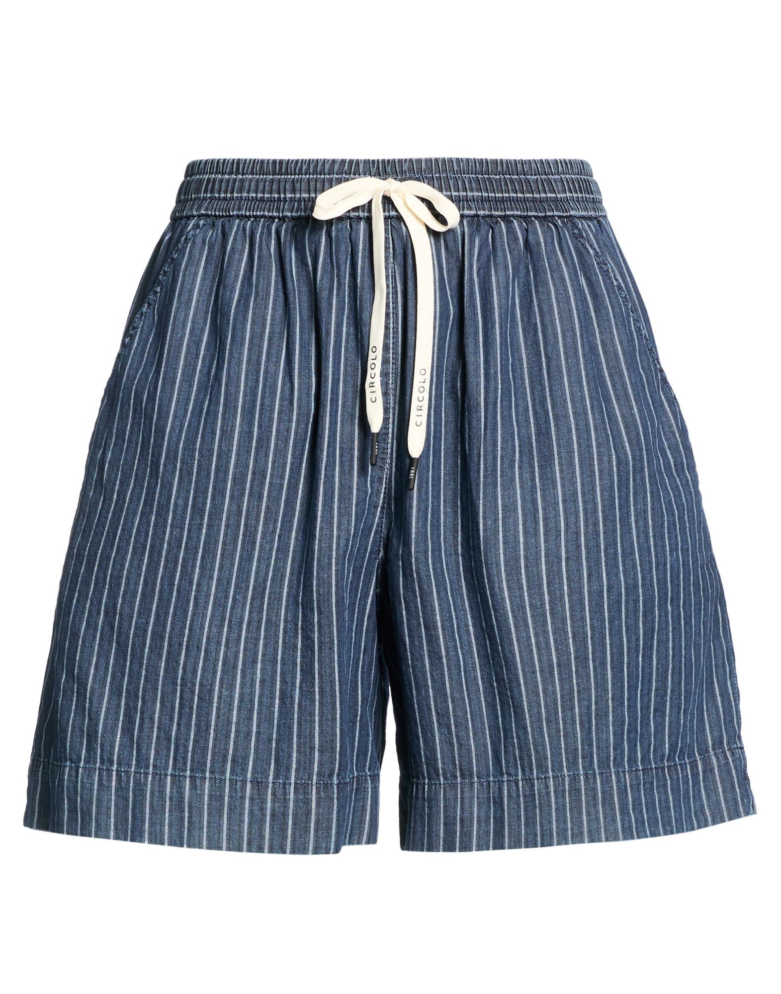 CIRCOLO 1901 - Shorts et bermudas