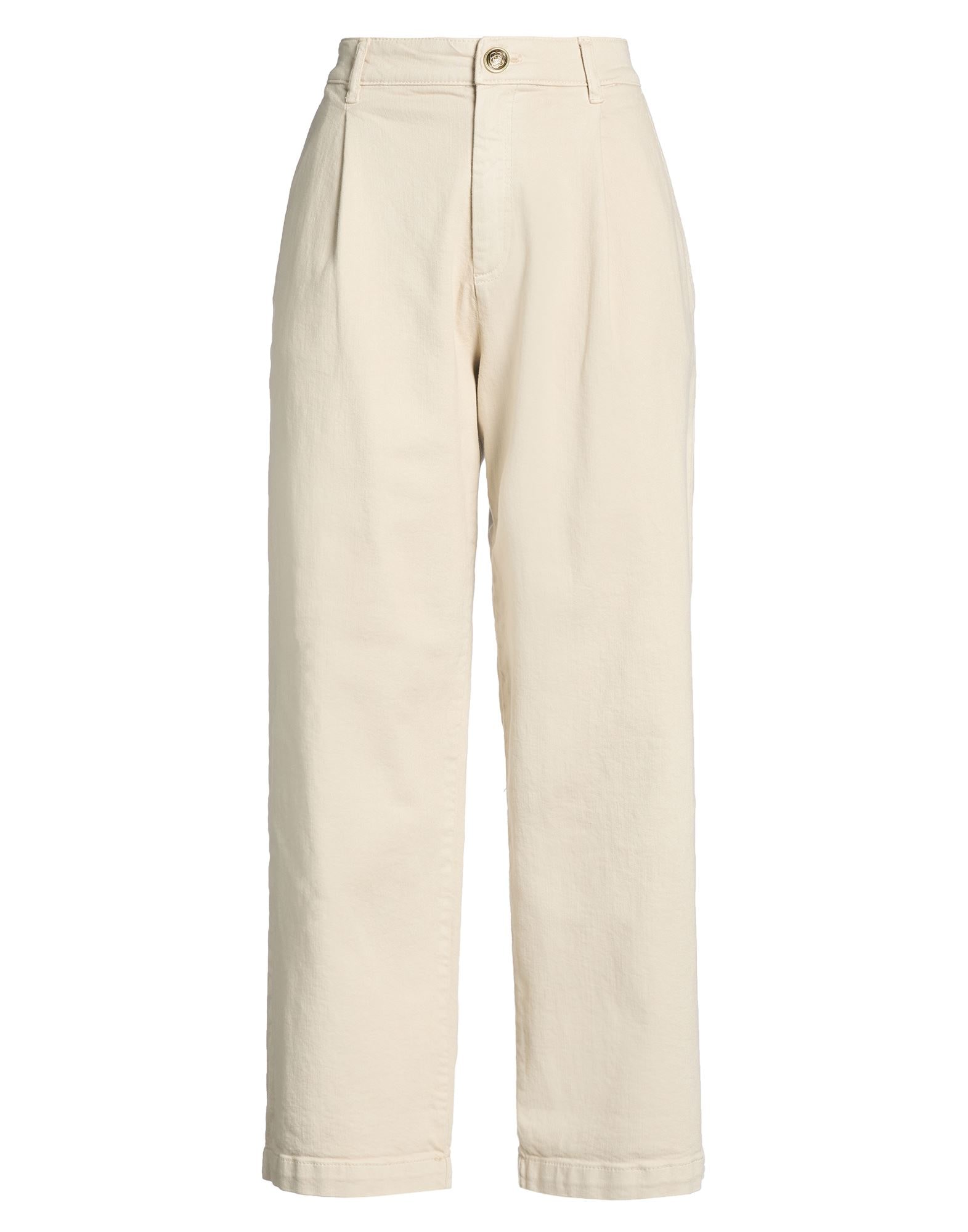 MARELLA SPORT - Pantaloni jeans