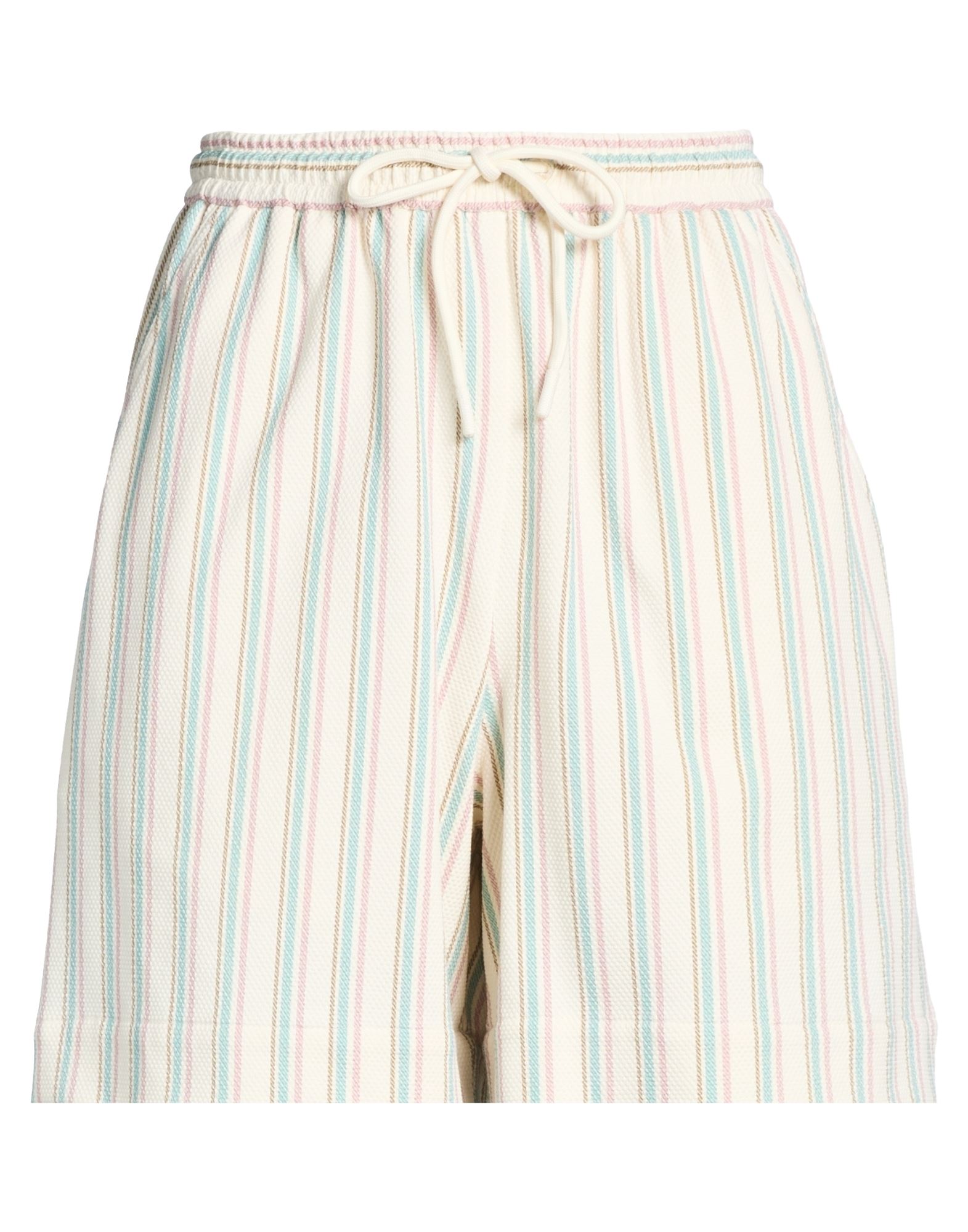 CIRCOLO 1901 - Shorts & Bermuda Shorts