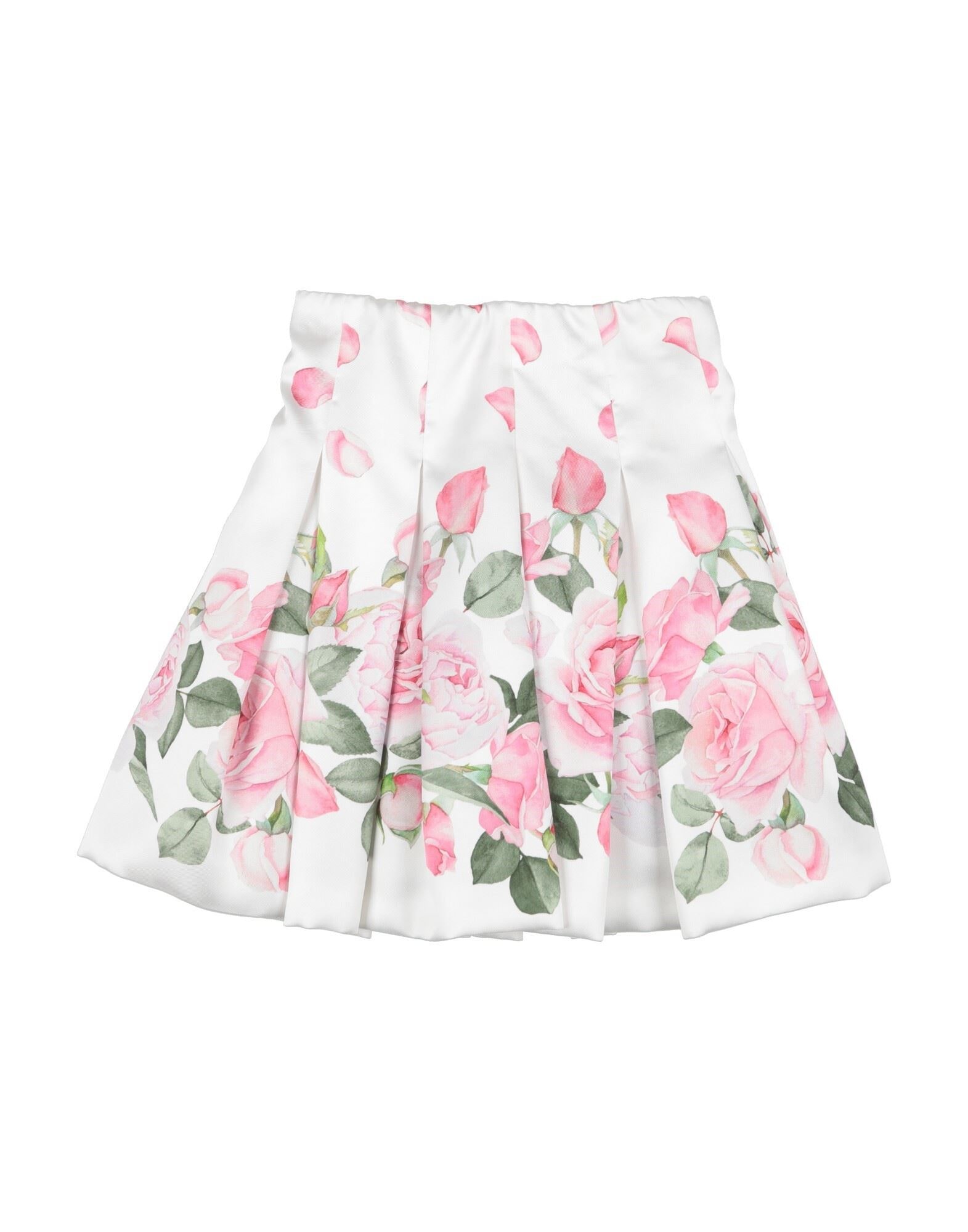 MONNALISA - Faldas infantiles