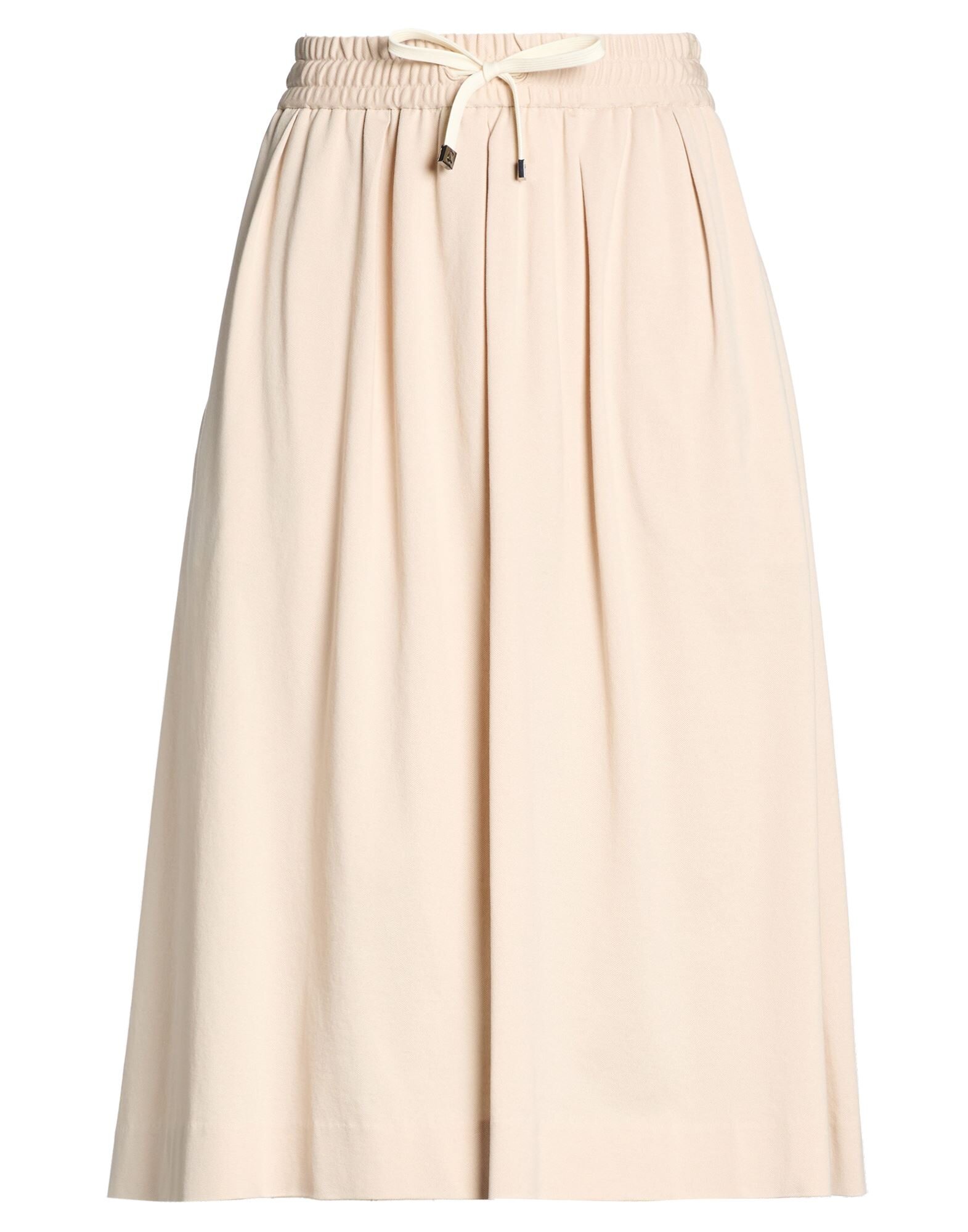 CIRCOLO 1901 - 미디 스커트