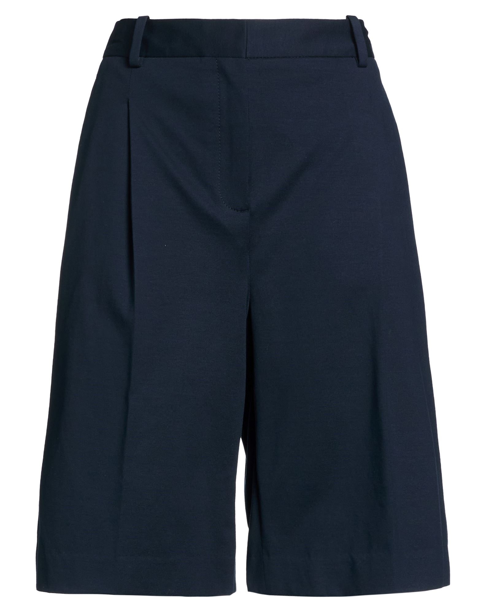 CIRCOLO 1901 - Shorts & Bermuda Shorts