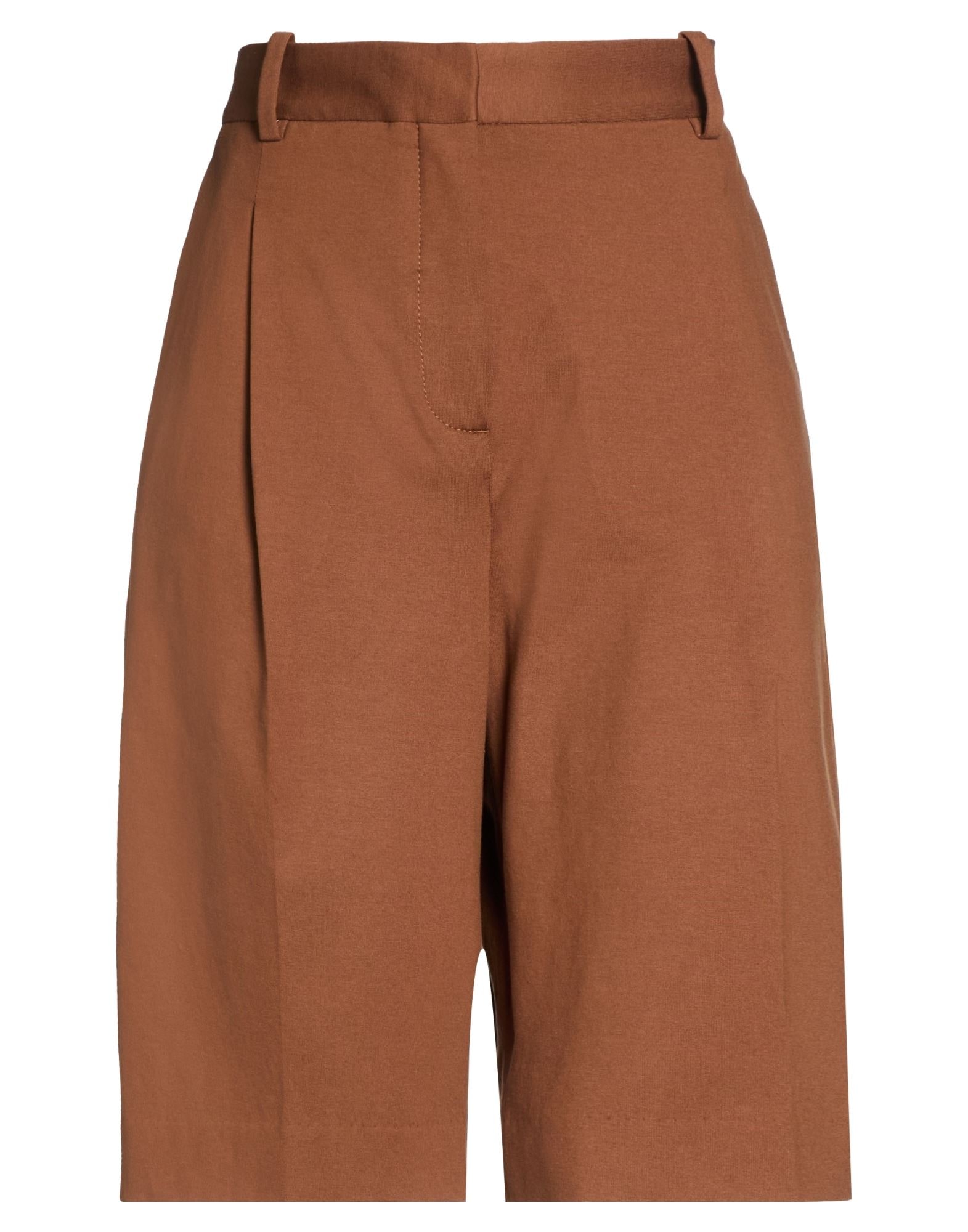 CIRCOLO 1901 - Shorts & Bermuda Shorts