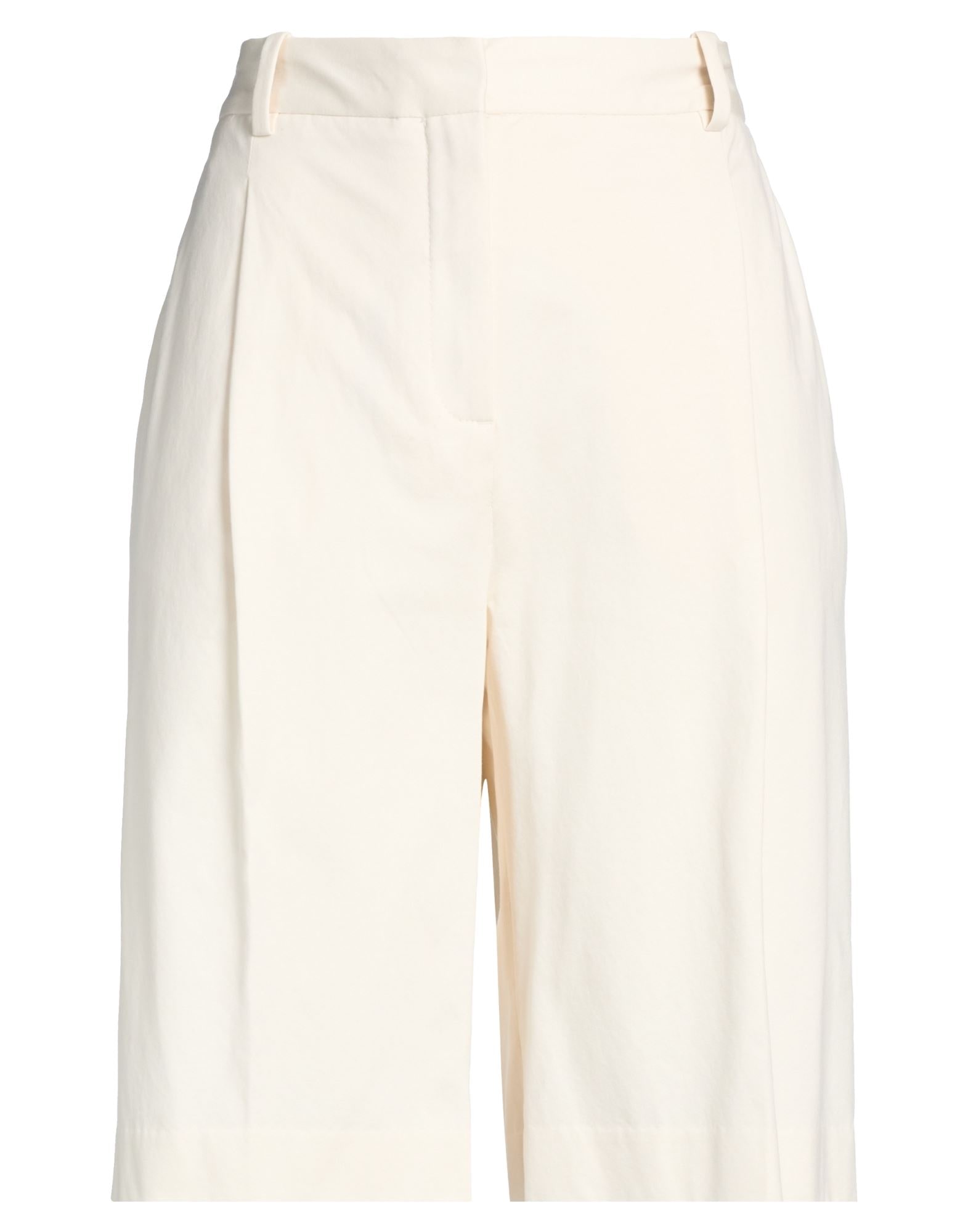 CIRCOLO 1901 - Shorts & Bermuda Shorts