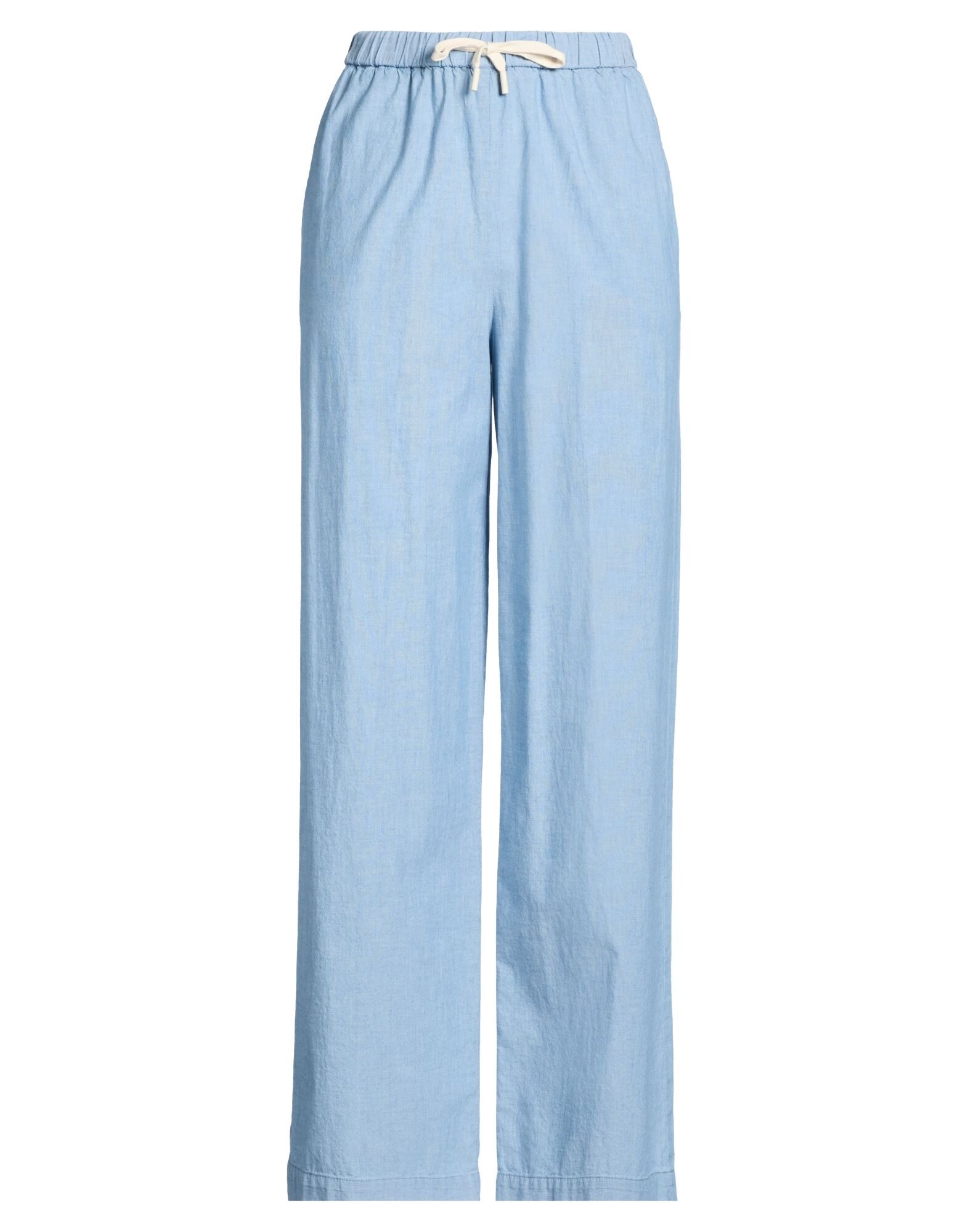 CIRCOLO 1901 - Pants