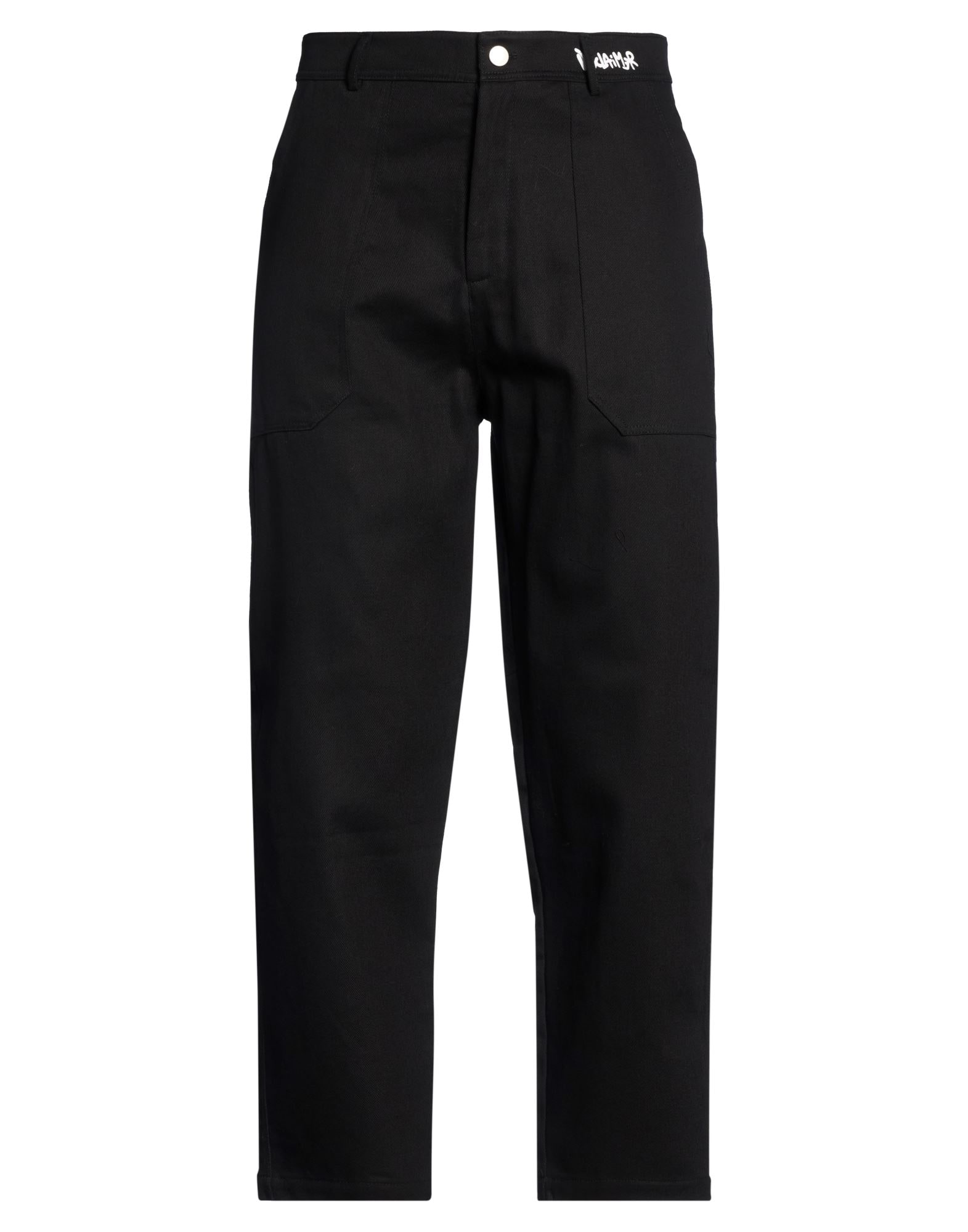 DISCLAIMER - Pantalons