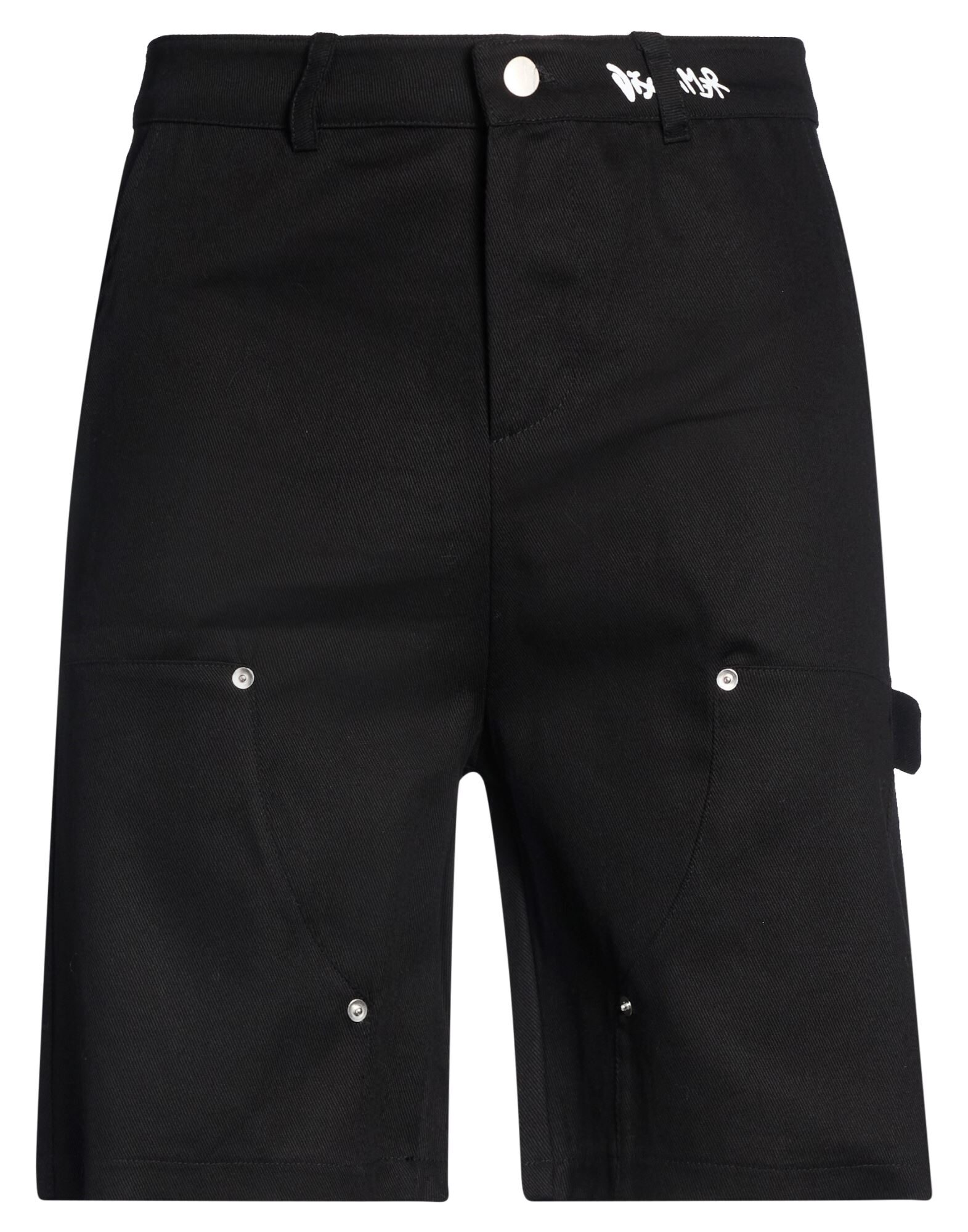 DISCLAIMER - Shorts & Bermuda Shorts