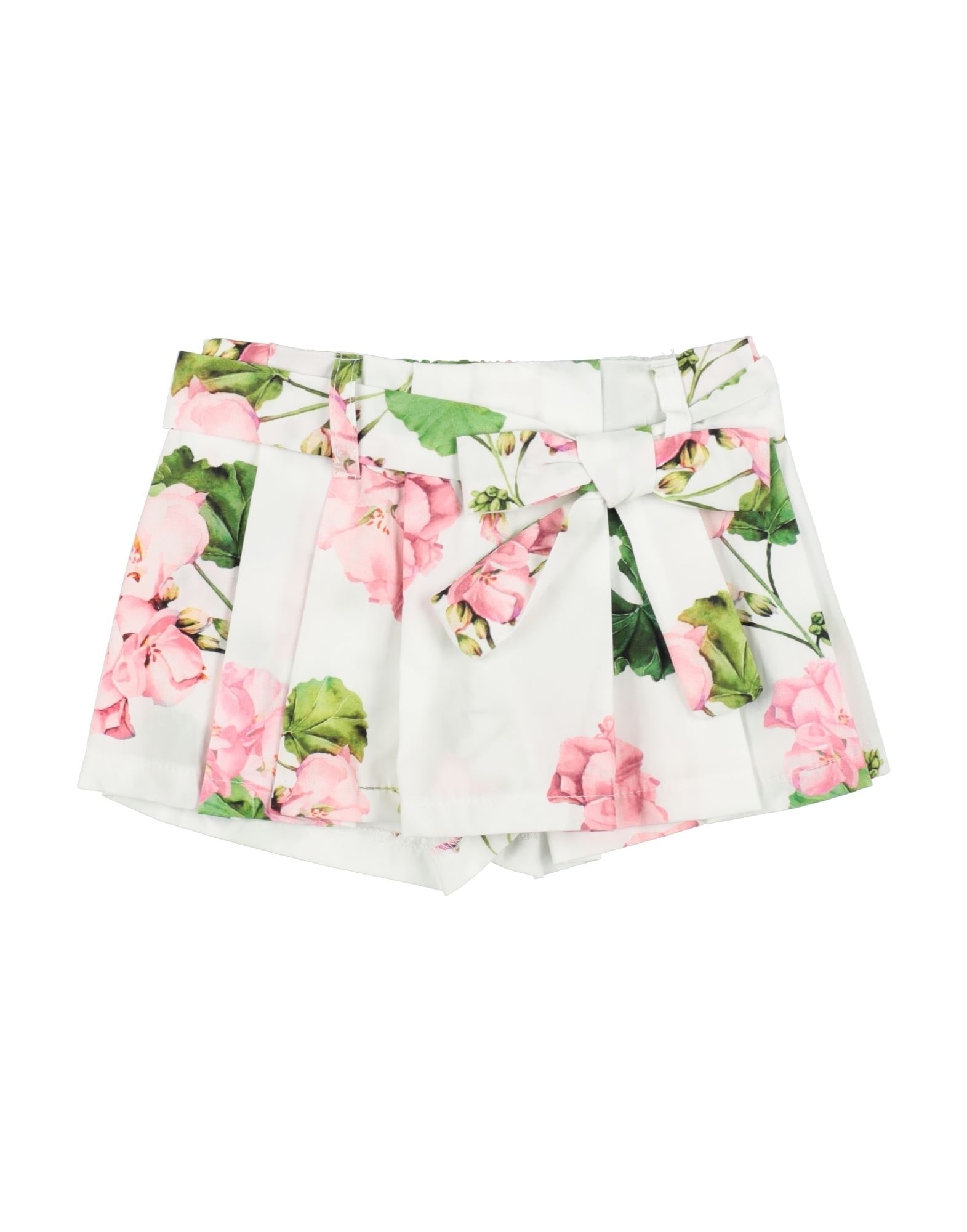 U+É - Kids' skirts