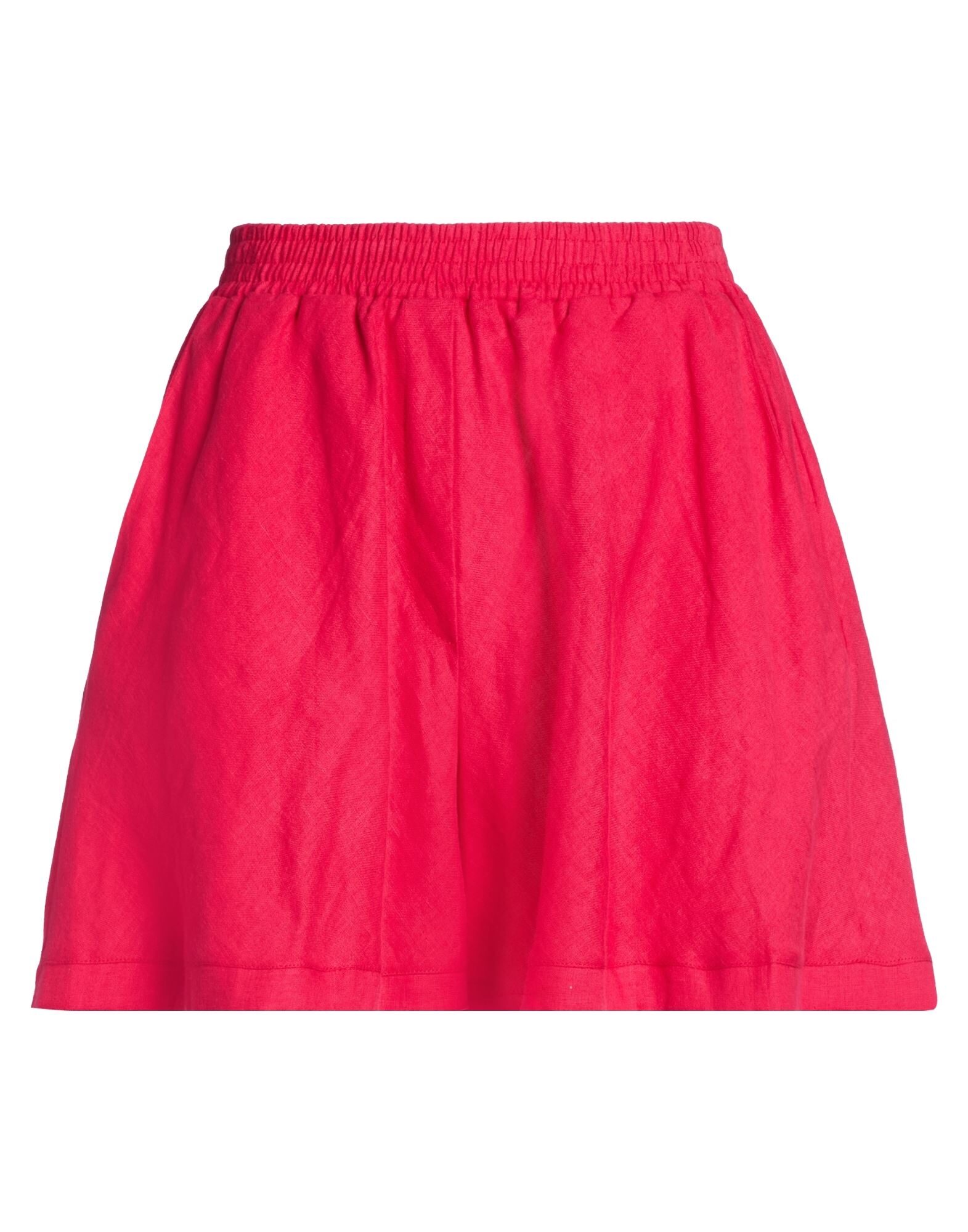 LAVI COUTURE - Σορτς & Βερμούδες