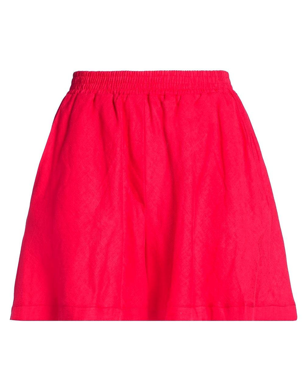 LAVI COUTURE - Σορτς & Βερμούδες