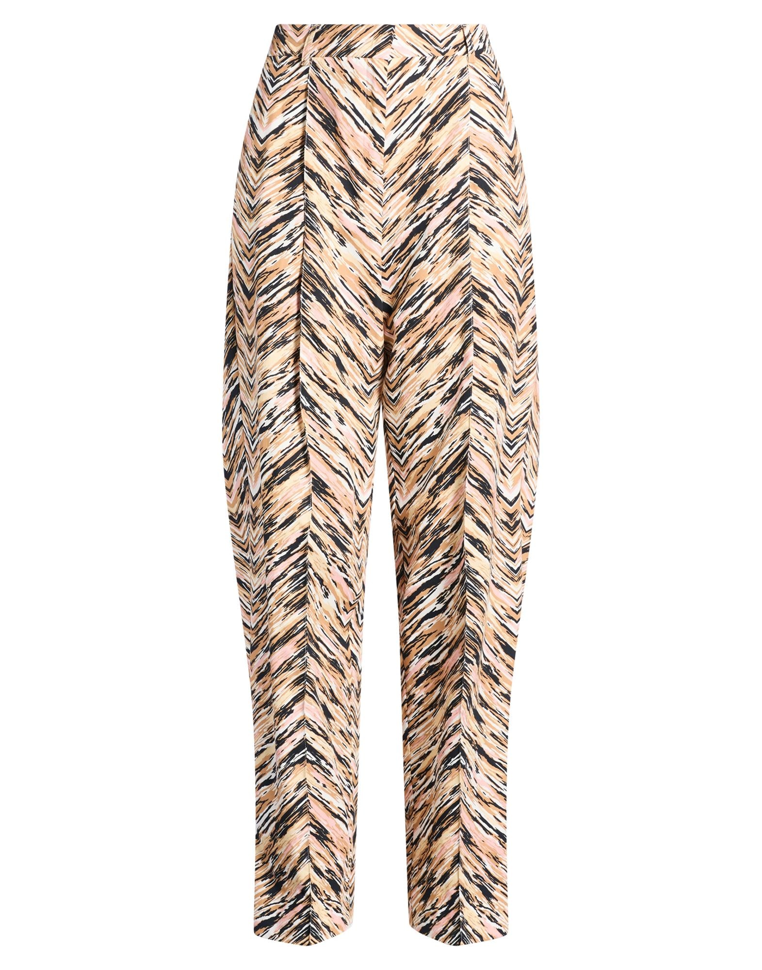 MISSONI - Trousers
