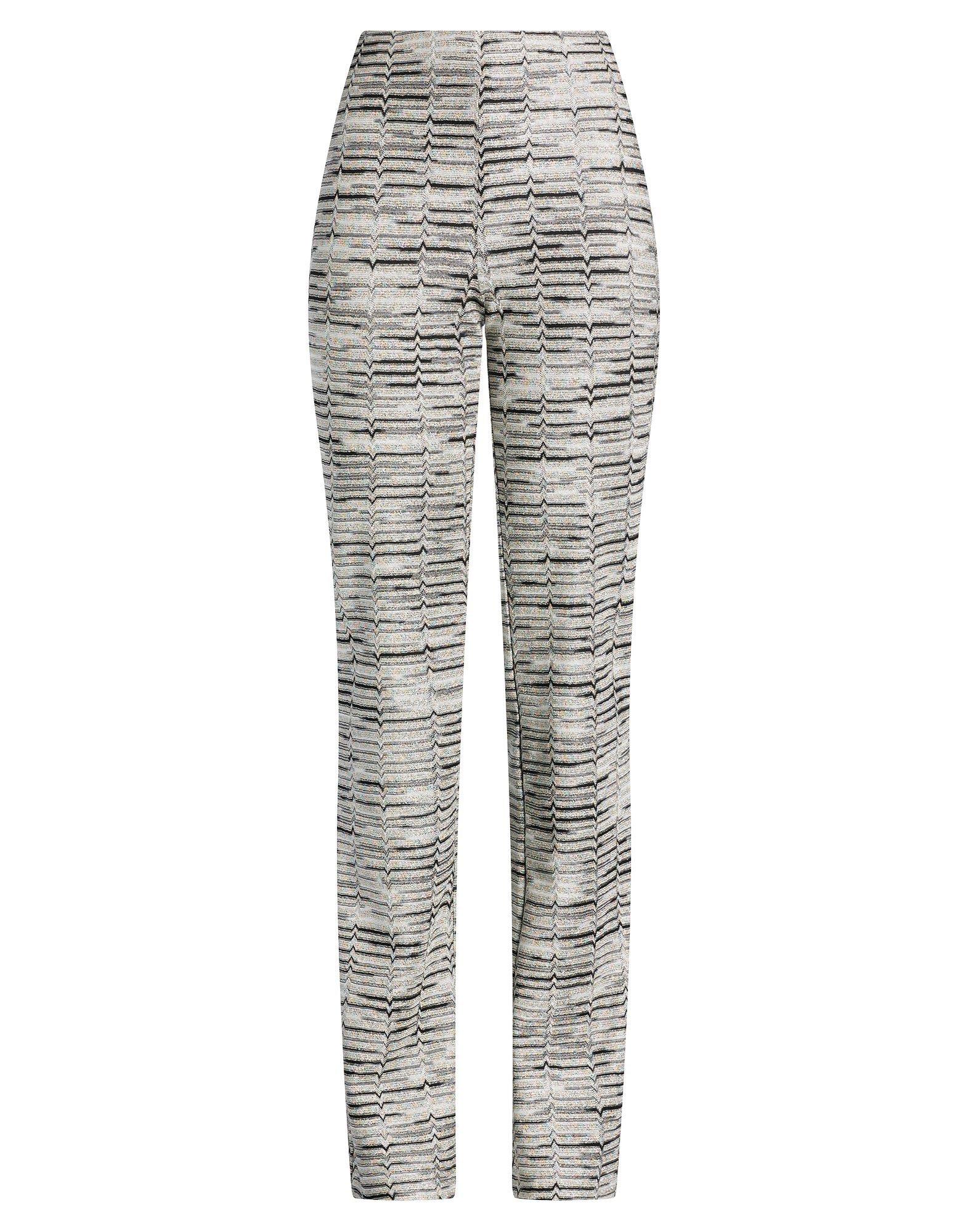 MISSONI - Trousers