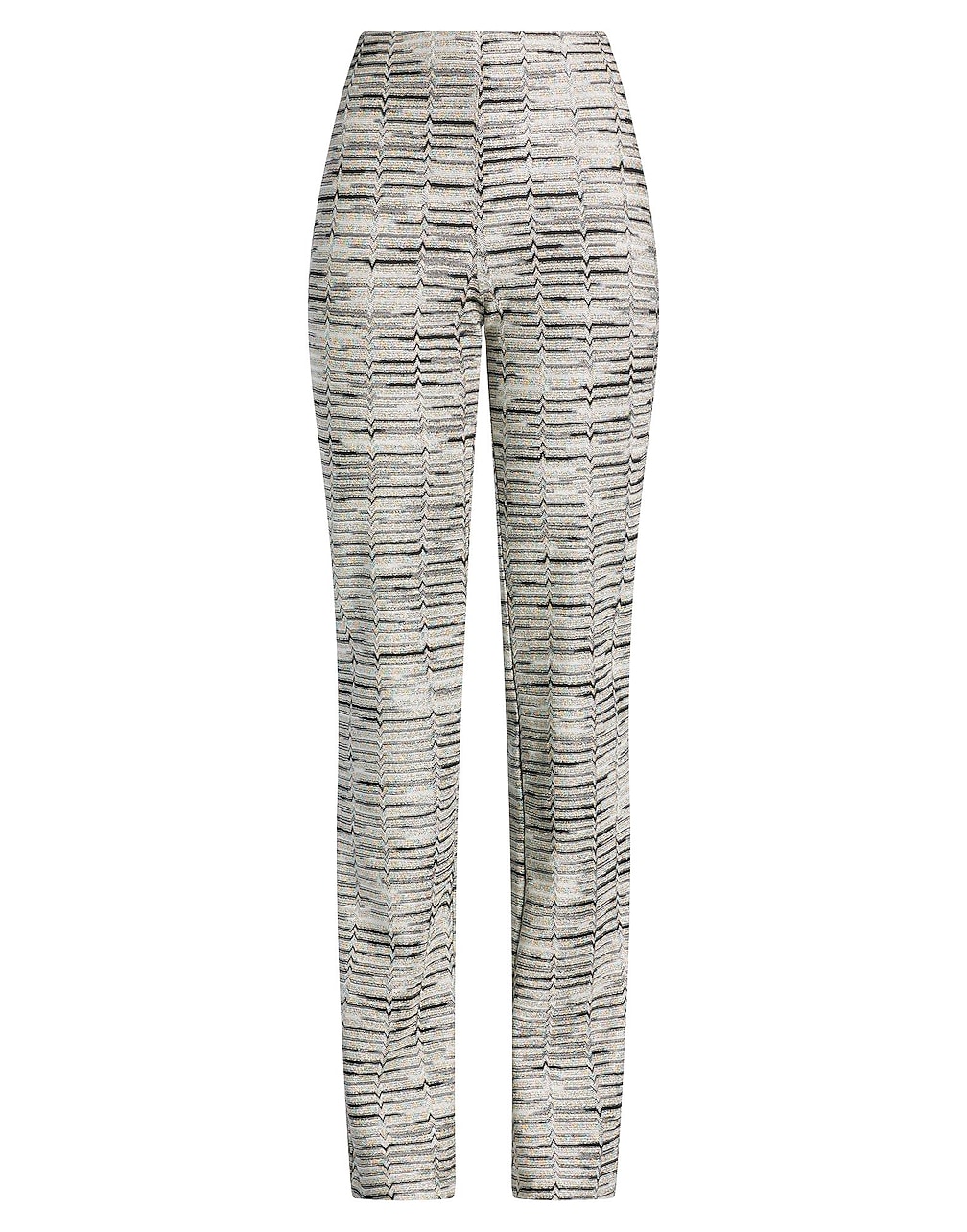 MISSONI - Pants