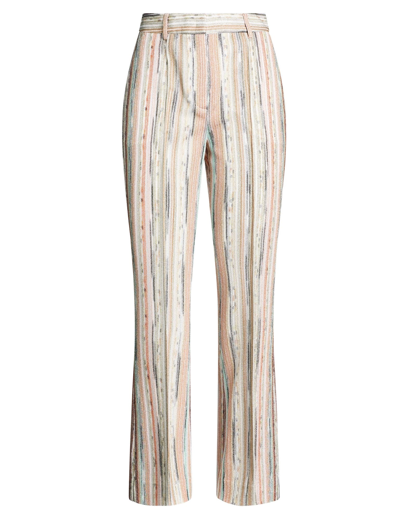 MISSONI - Trousers