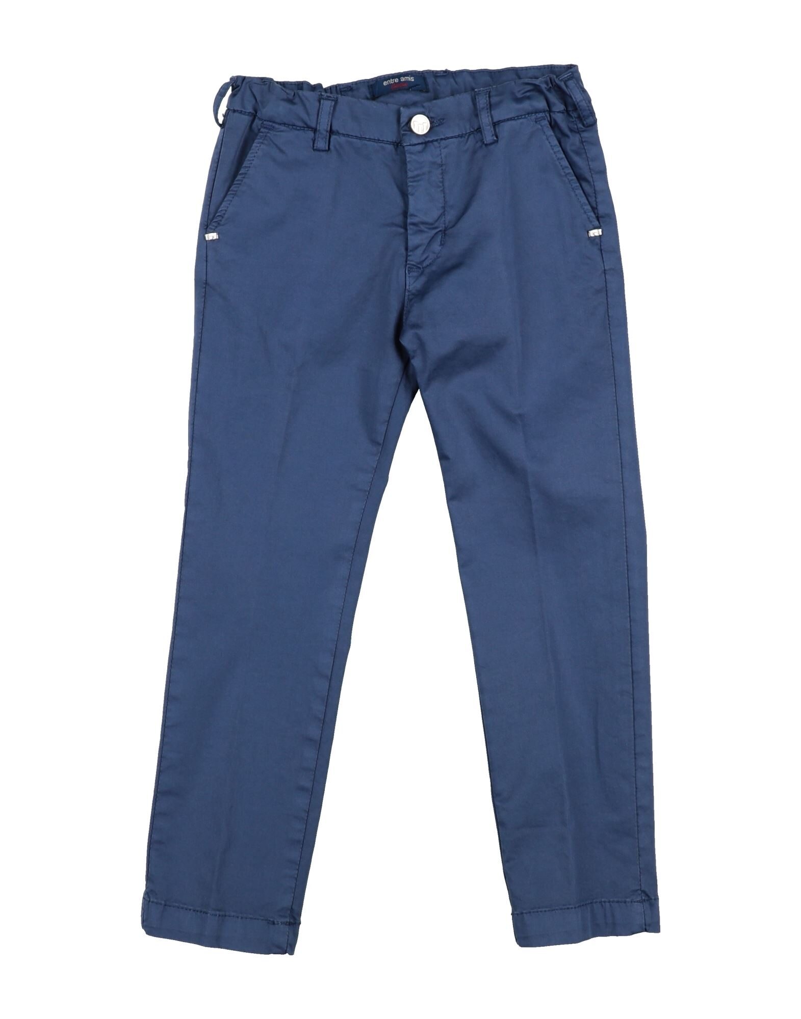 ENTRE AMIS - Pants