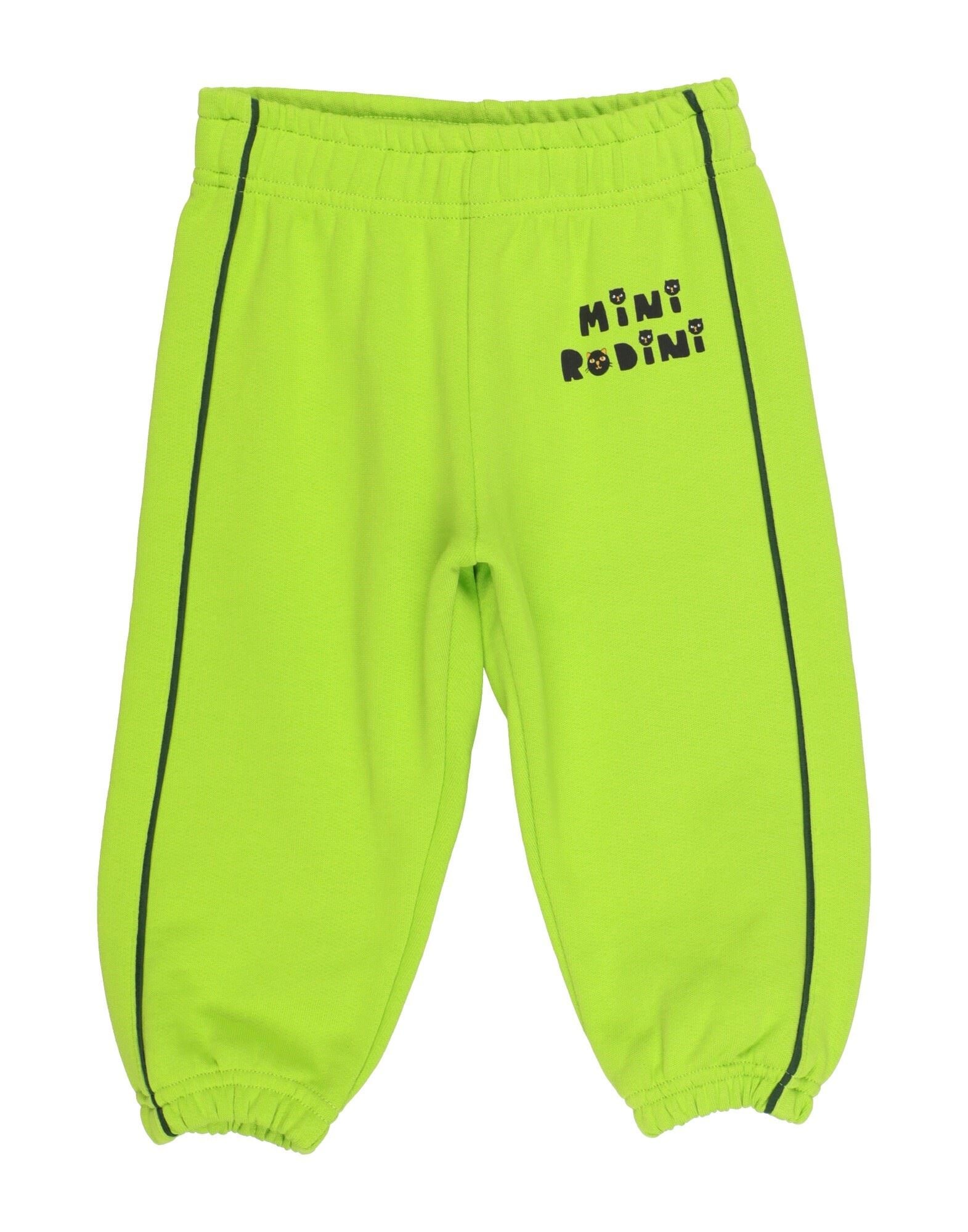 MINI RODINI - Trousers