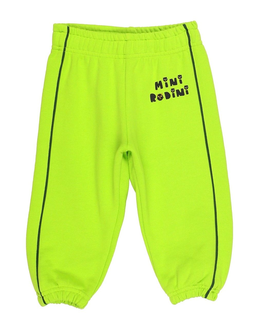 MINI RODINI - Trousers