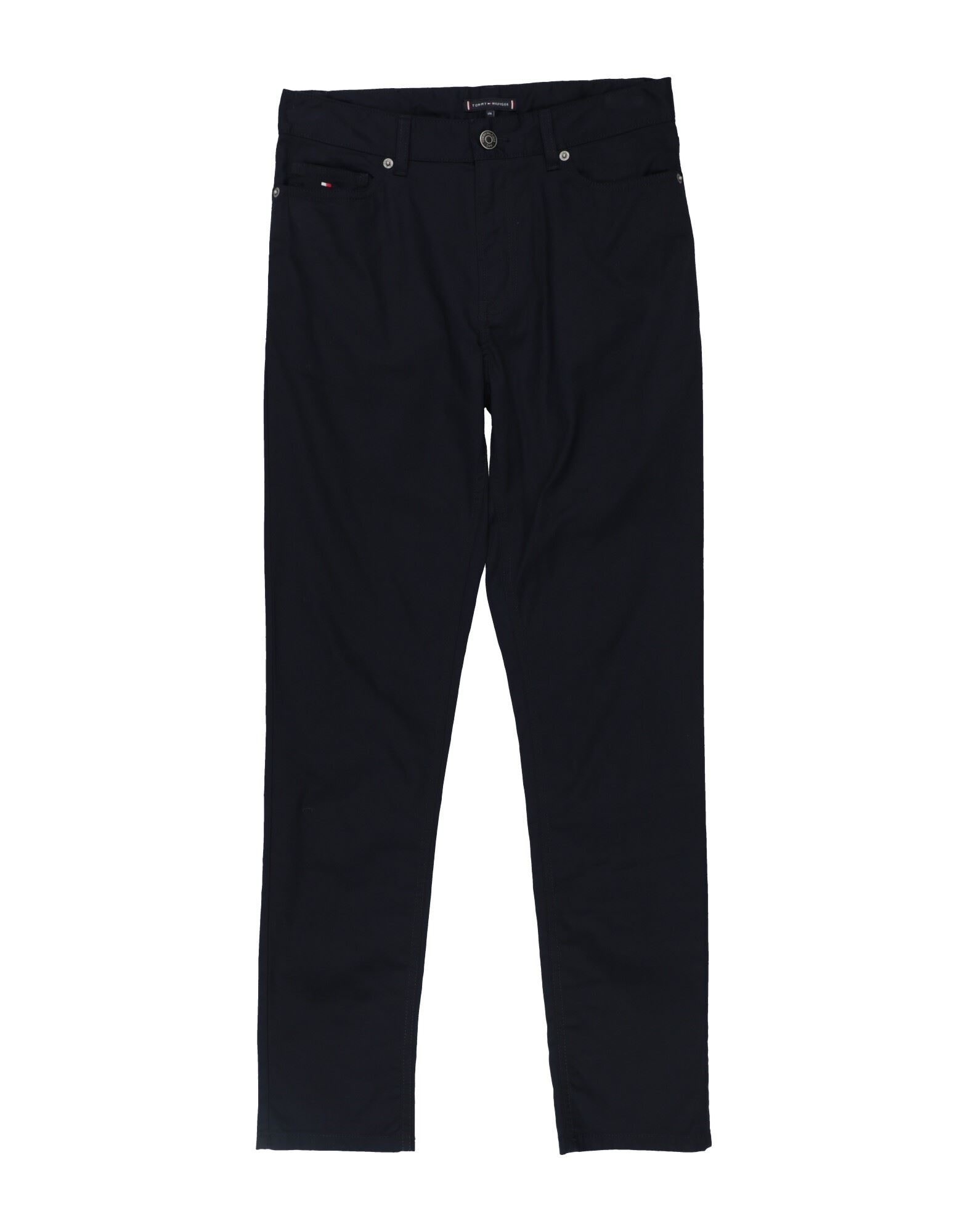 TOMMY HILFIGER - Pantalons
