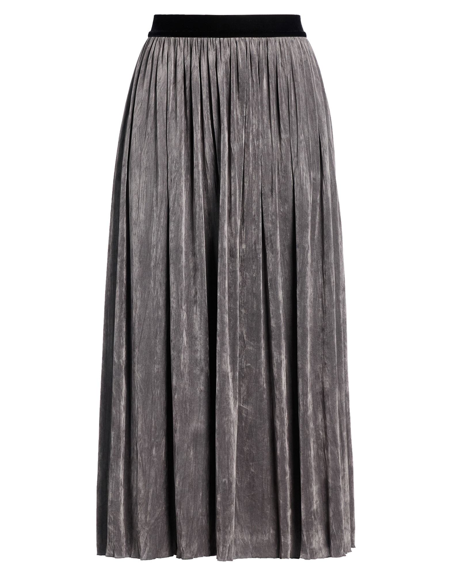 SEVENTY VENEZIA - Midi skirts