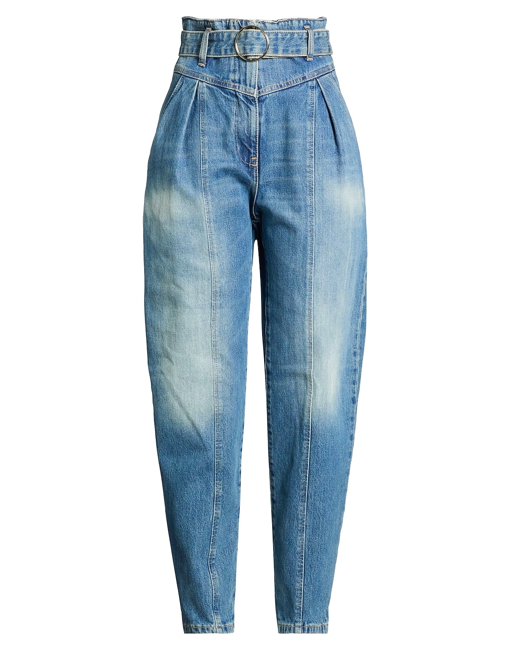 IRO - Pantalons en jean