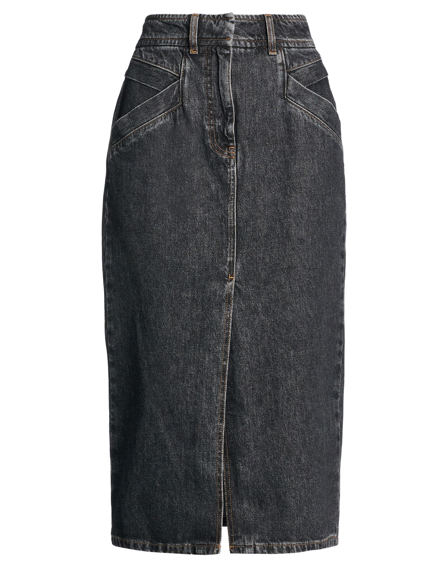 IRO - Denim skirts
