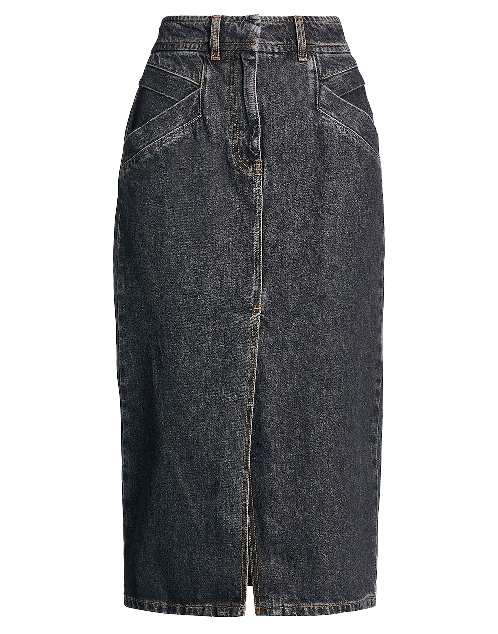 IRO - Denim φούστες