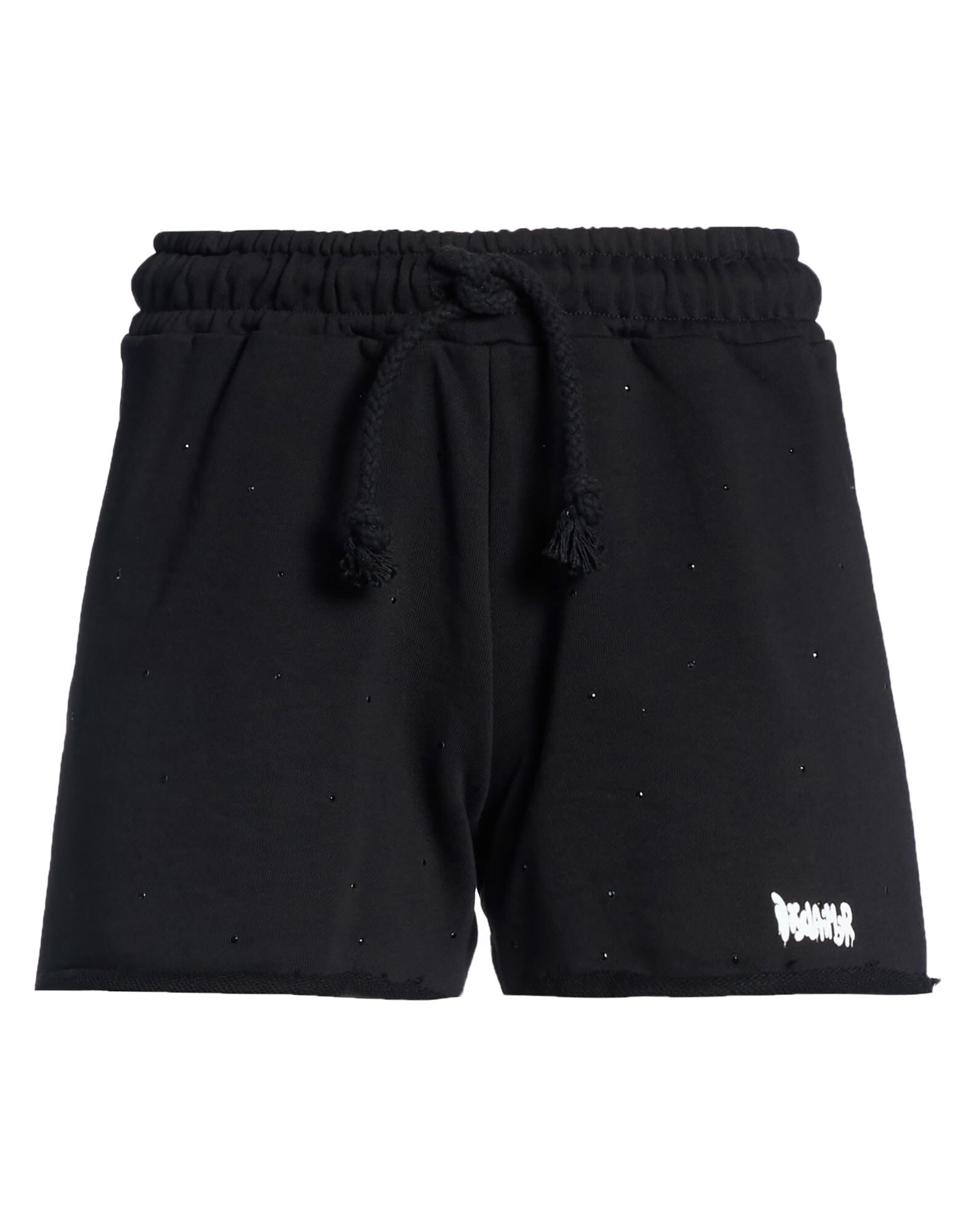 DISCLAIMER - Shorts & Bermuda Shorts