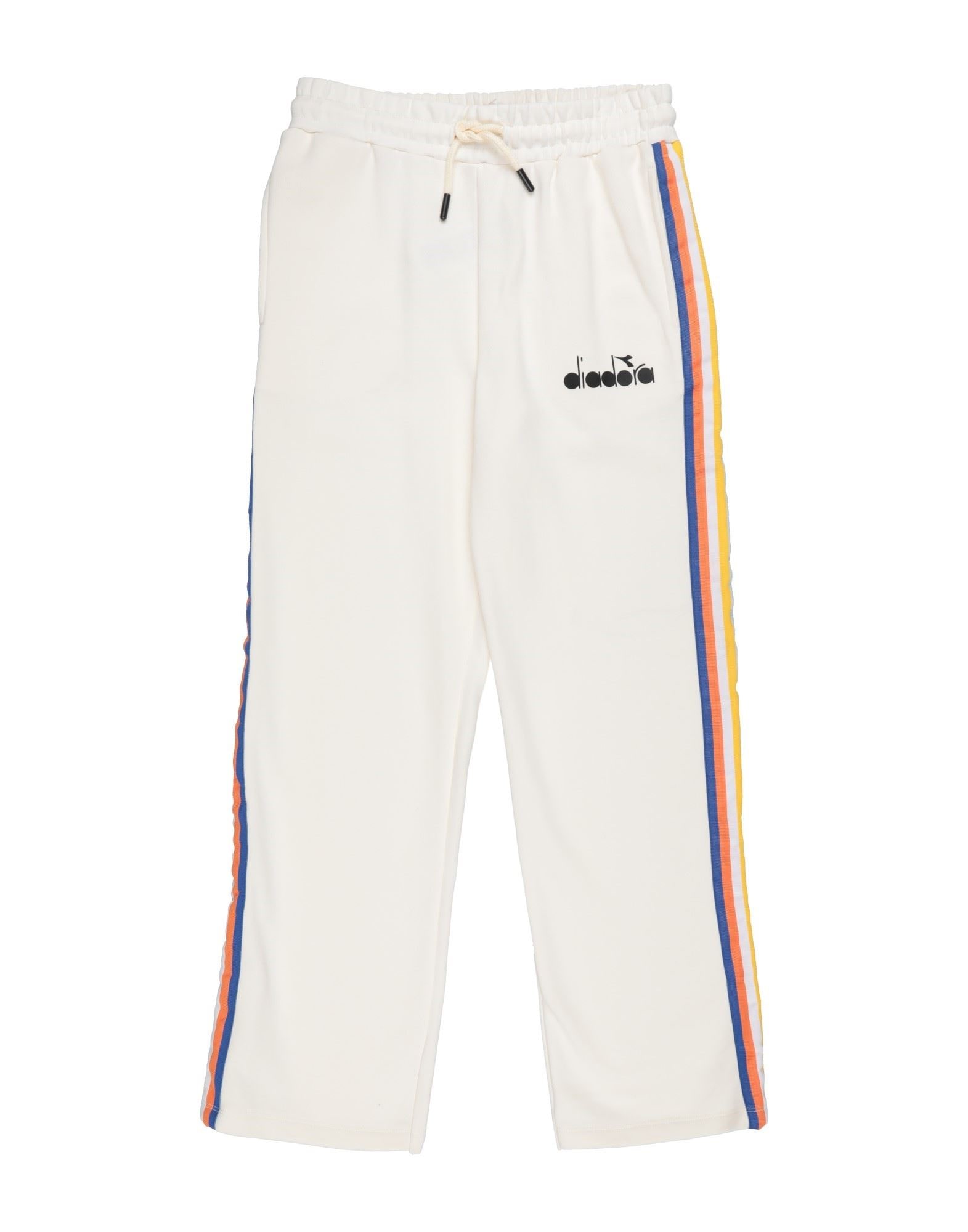 DIADORA - Trousers