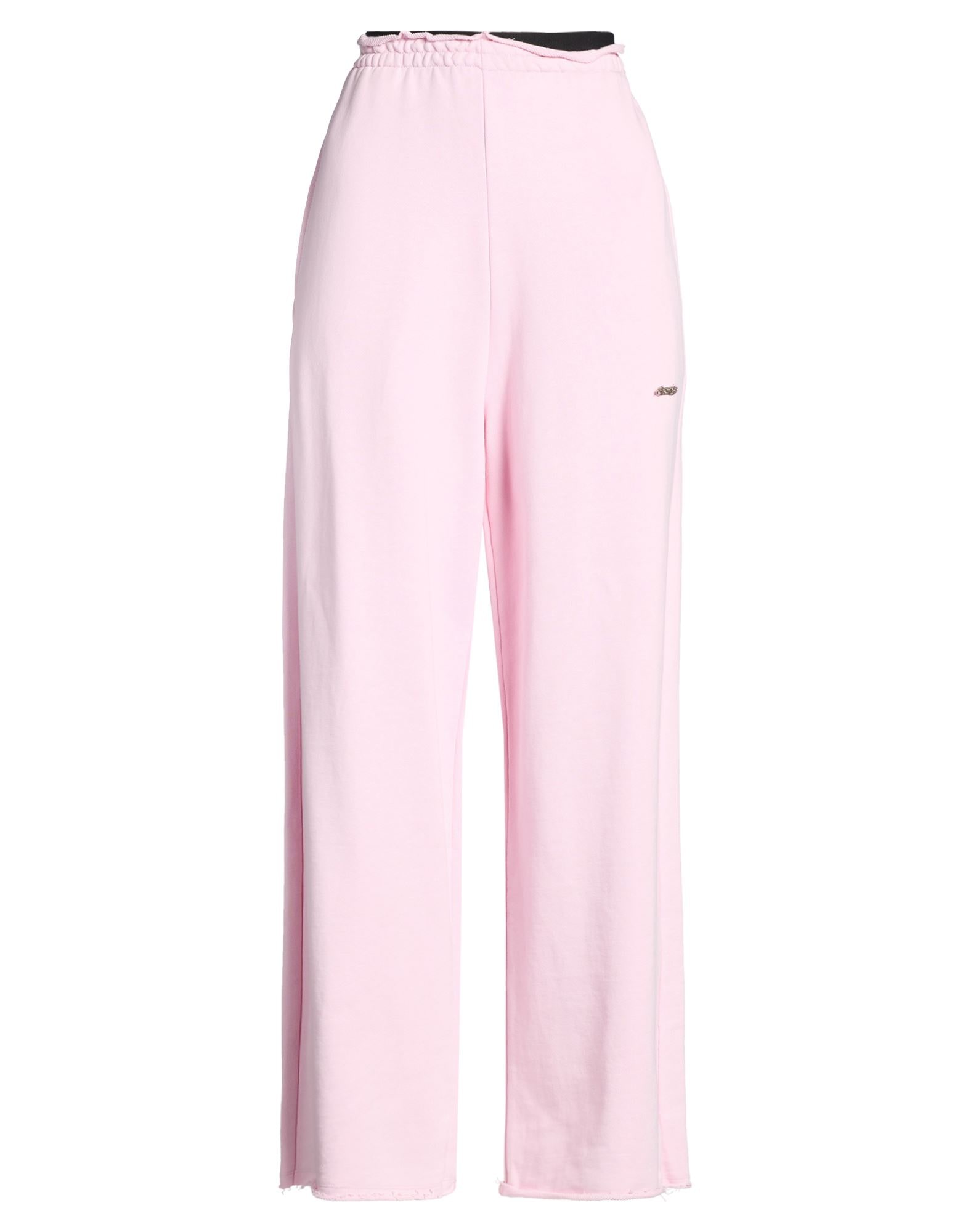 DISCLAIMER - 캐주얼 바지