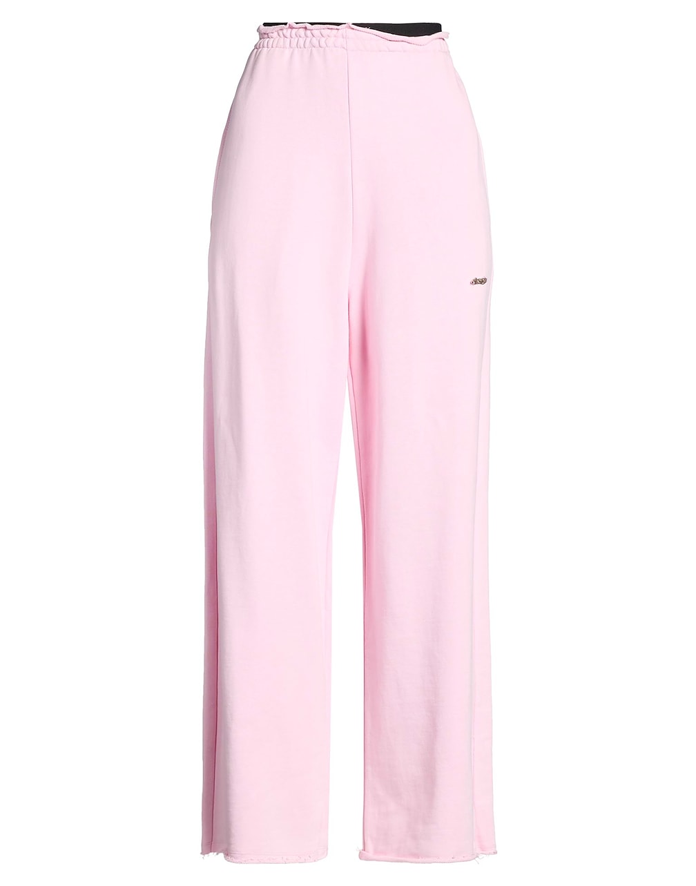 DISCLAIMER - Pantaloni