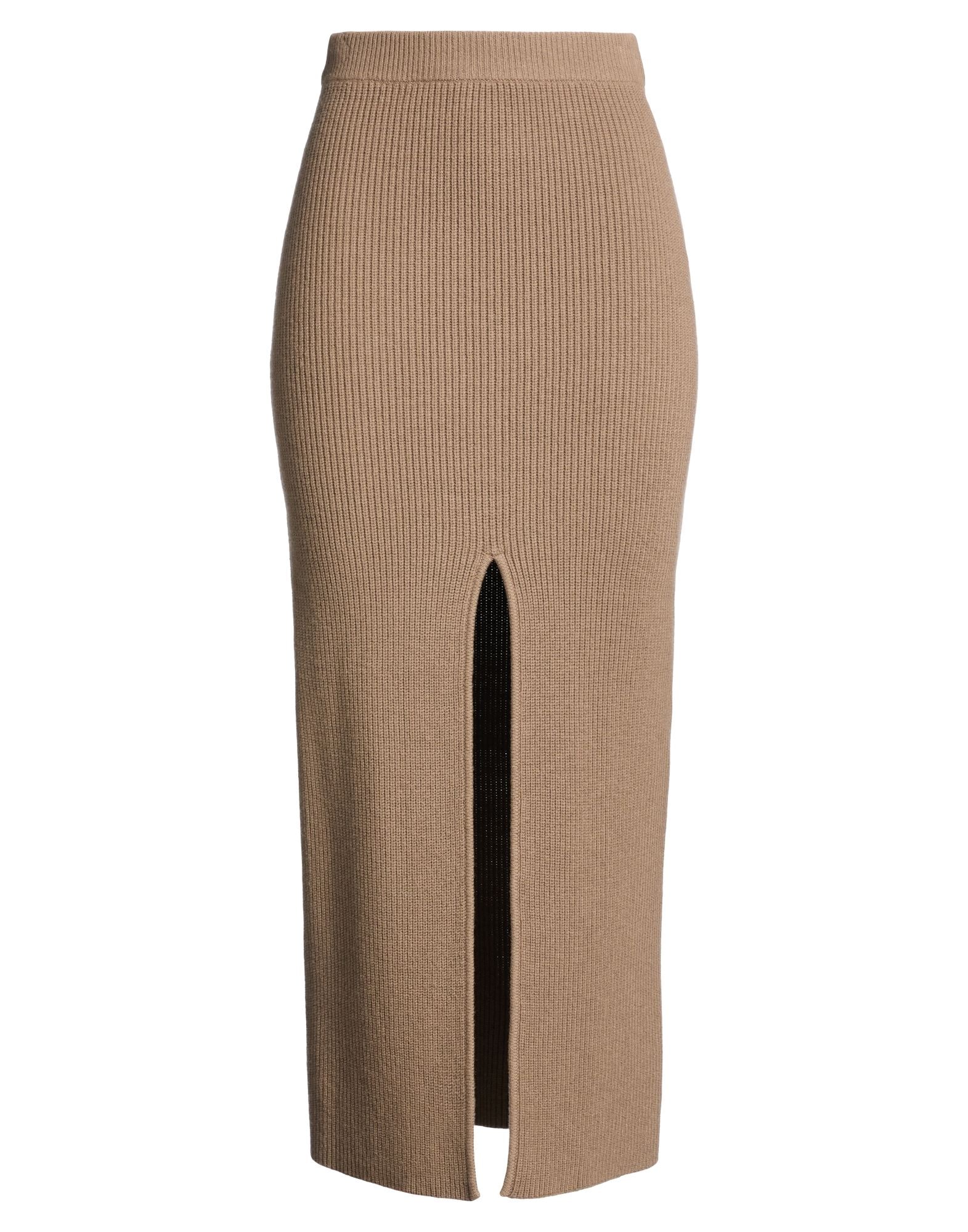 IRO - Длинные юбки