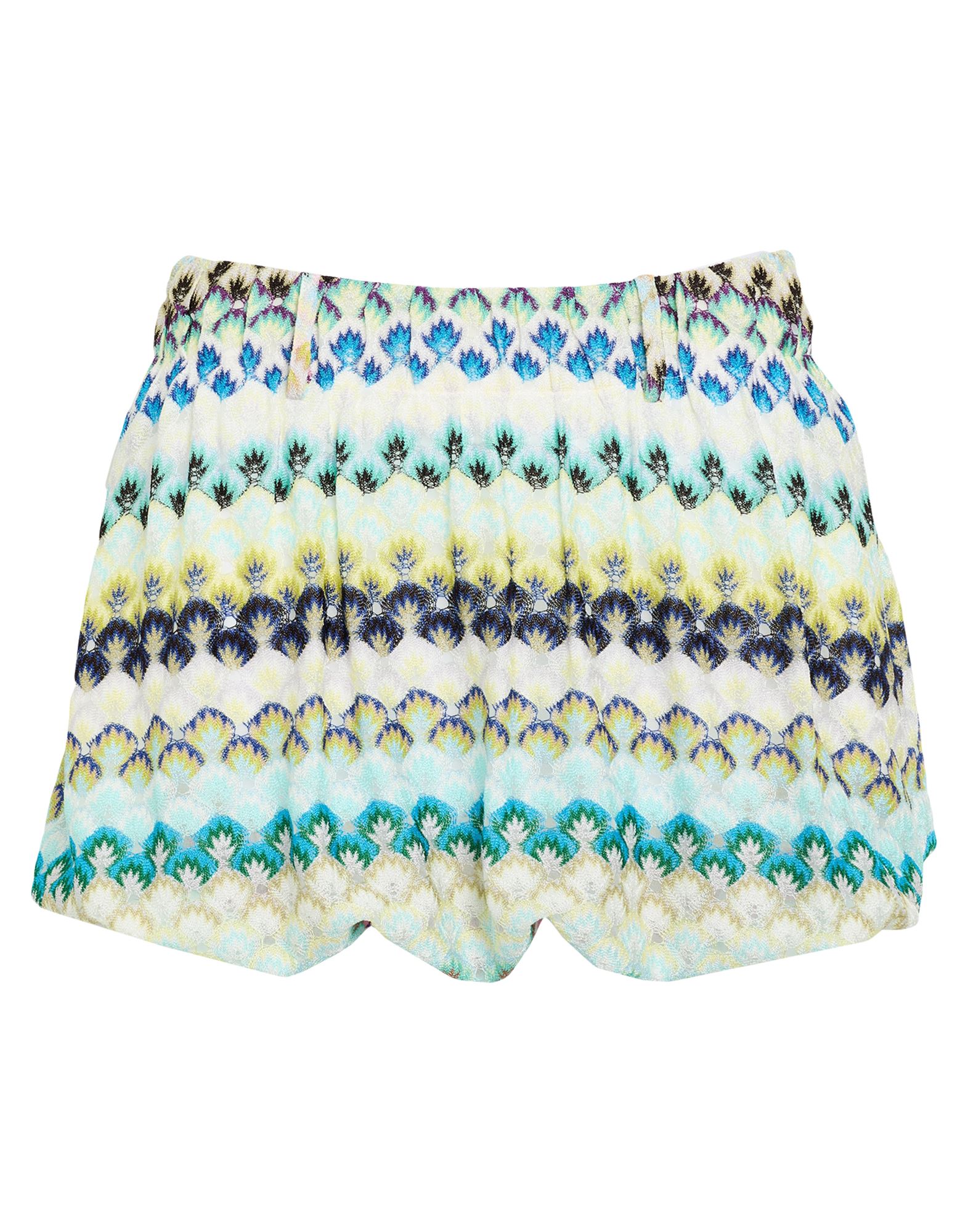 MISSONI - ミニスカート